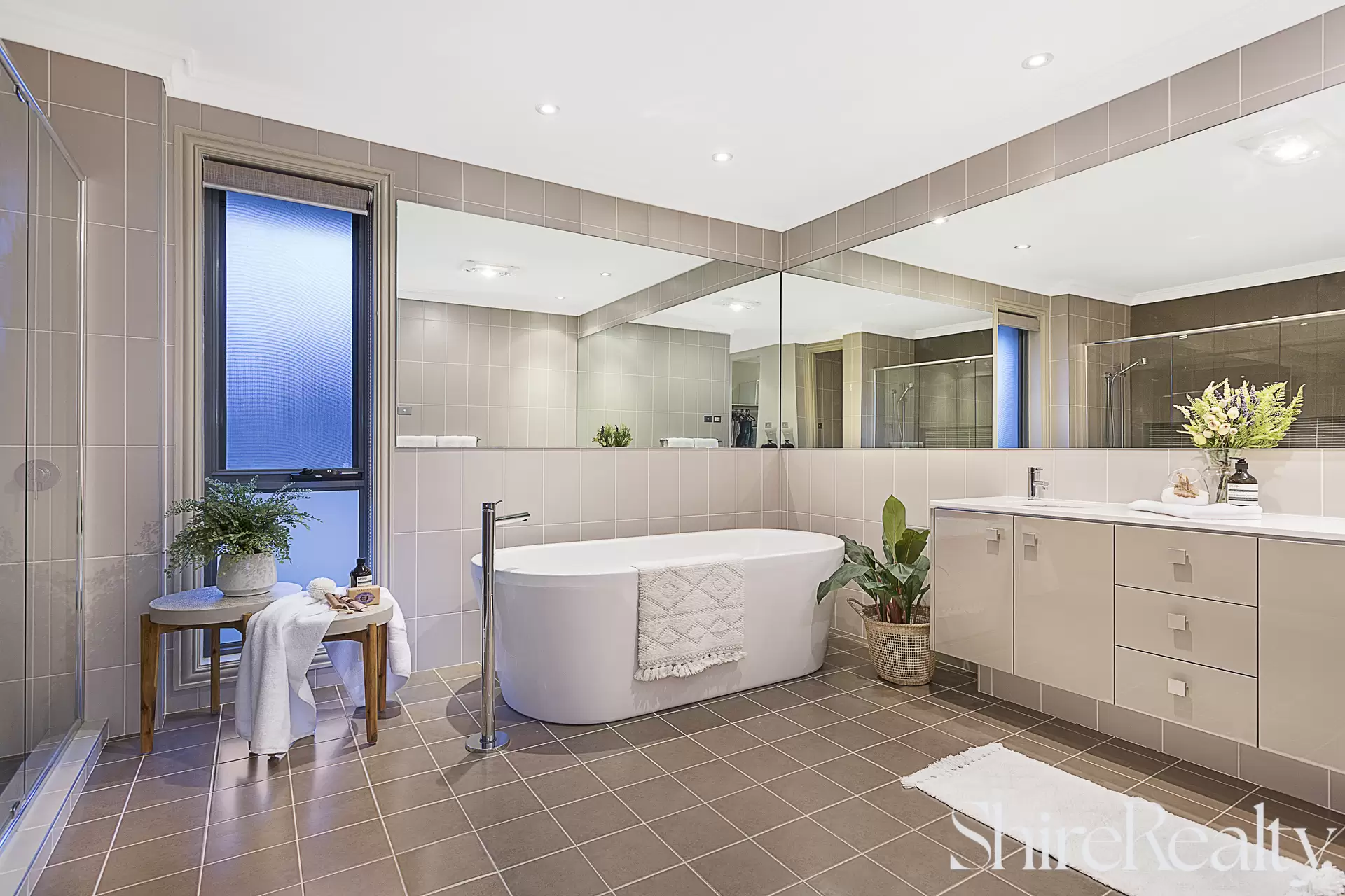 46 Brae Place, Castle Hill Sold by Shire Realty - image 9