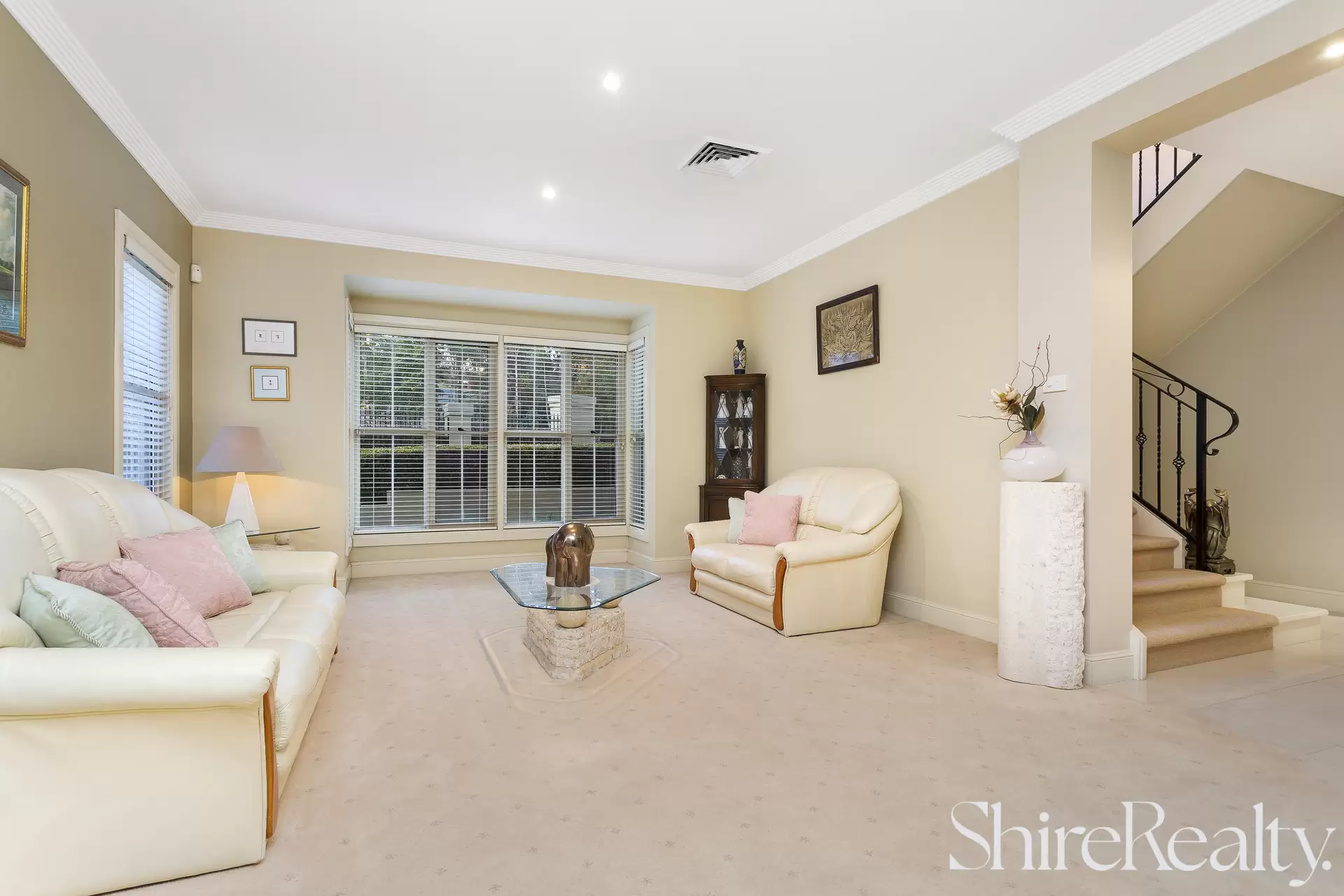 9 Neville Court, Castle Hill Sold by Shire Realty - image 6