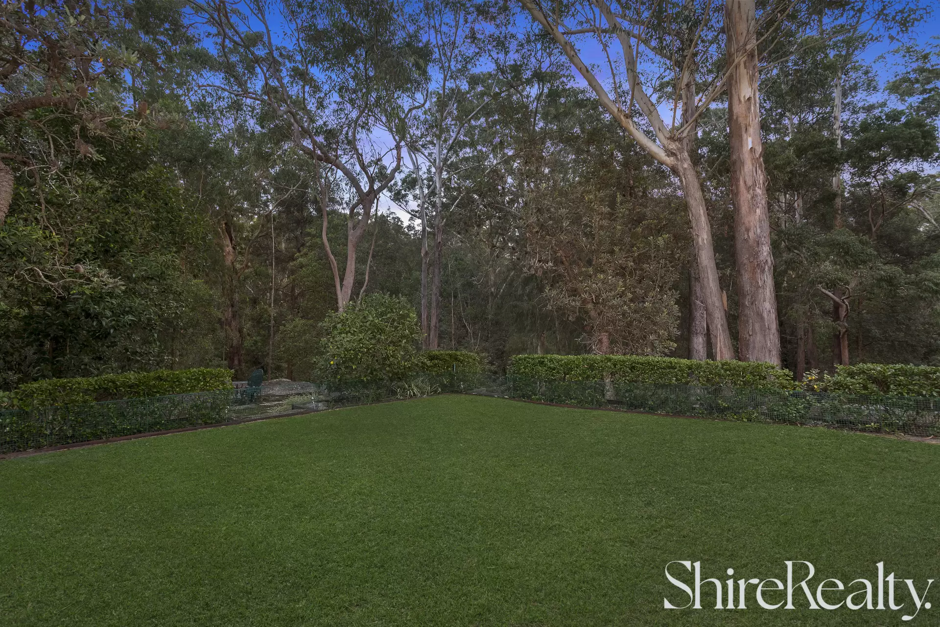 9 Neville Court, Castle Hill Sold by Shire Realty - image 11