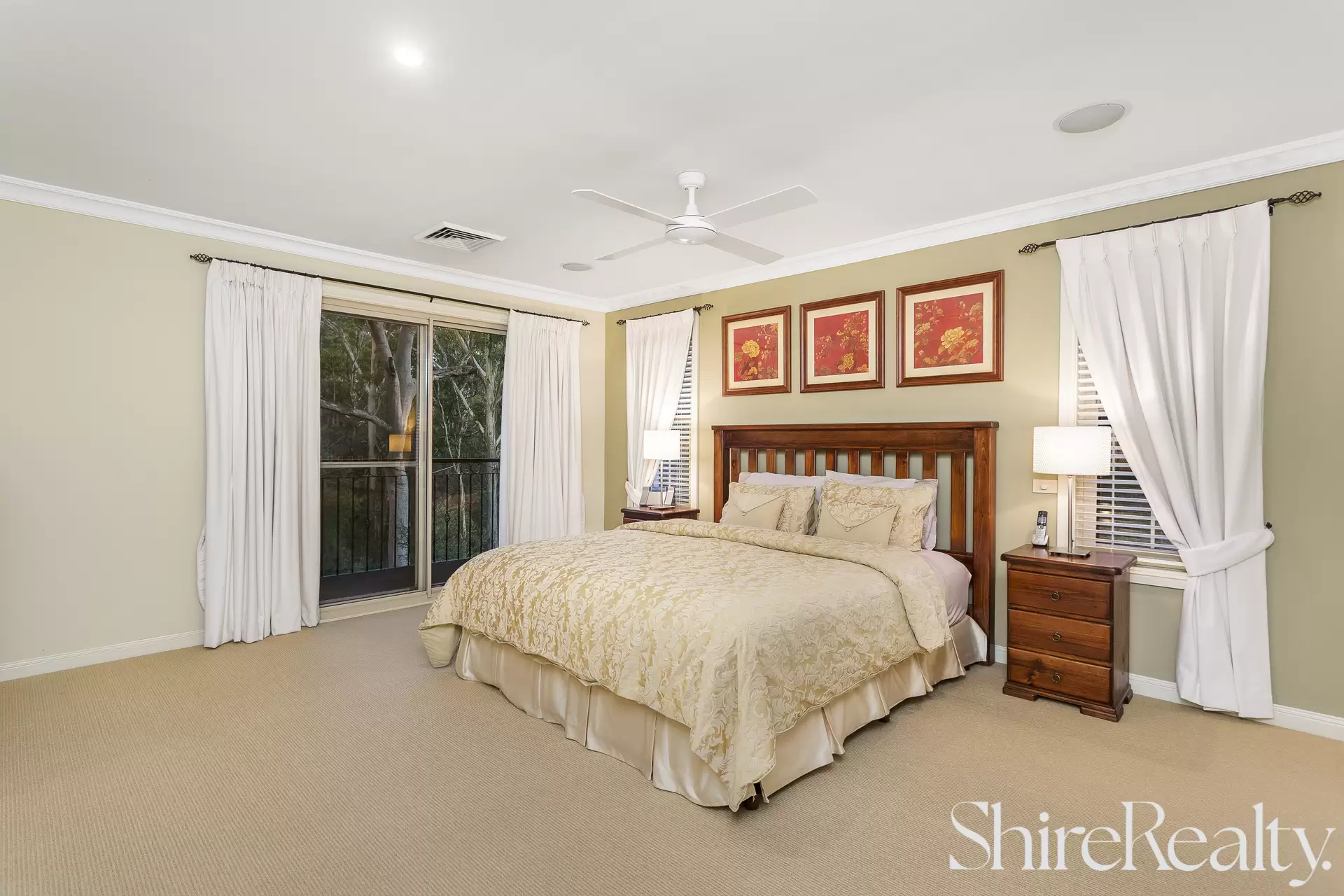 9 Neville Court, Castle Hill Sold by Shire Realty - image 10