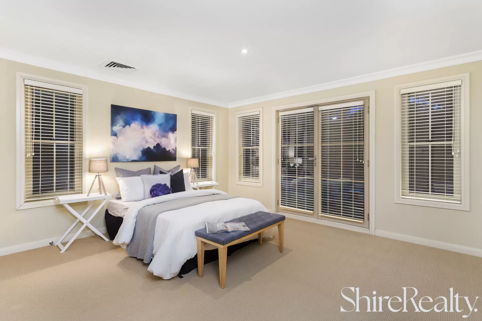 9 Neville Court, Castle Hill Sold by Shire Realty - image 12