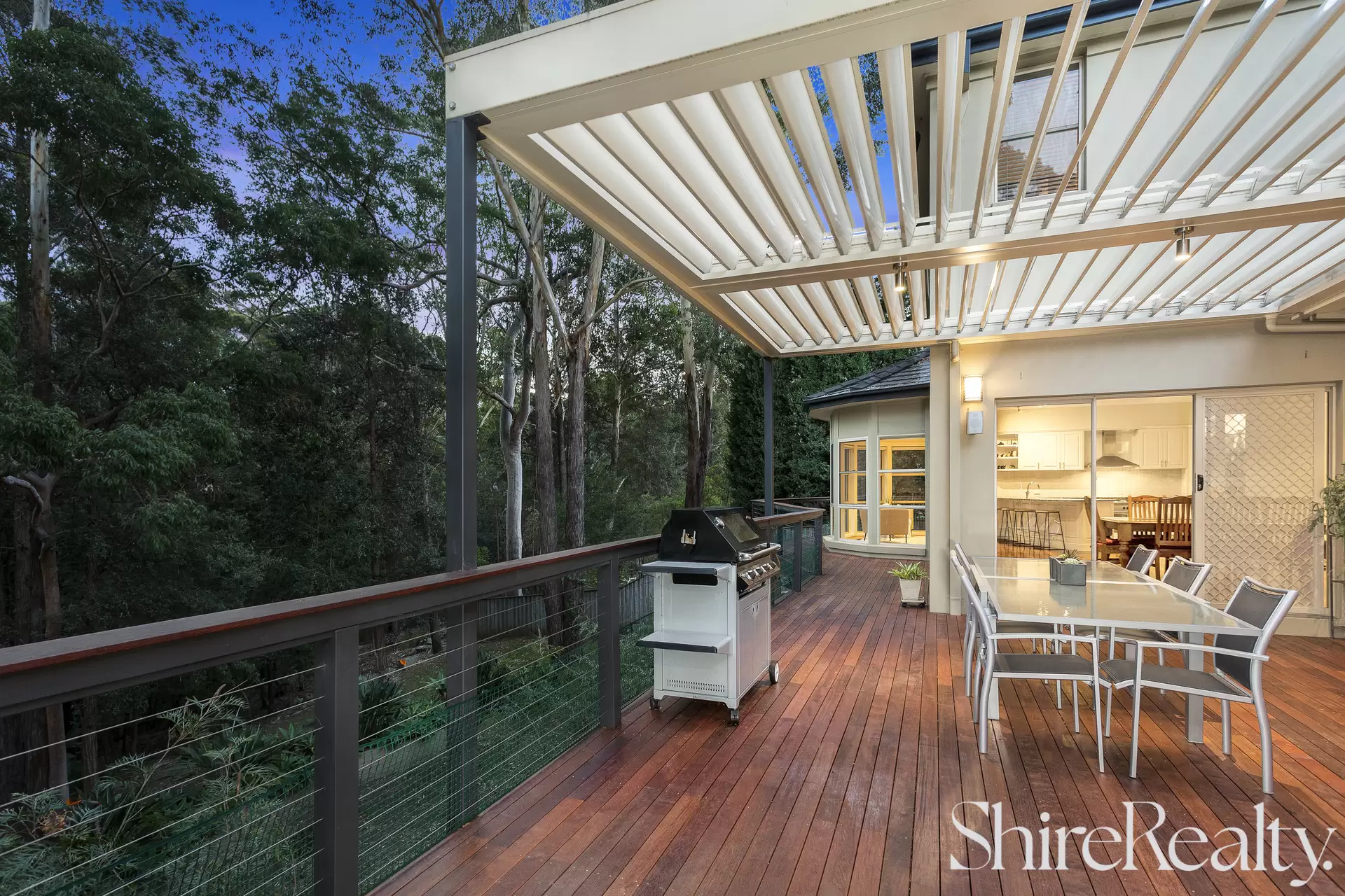 9 Neville Court, Castle Hill Sold by Shire Realty - image 8