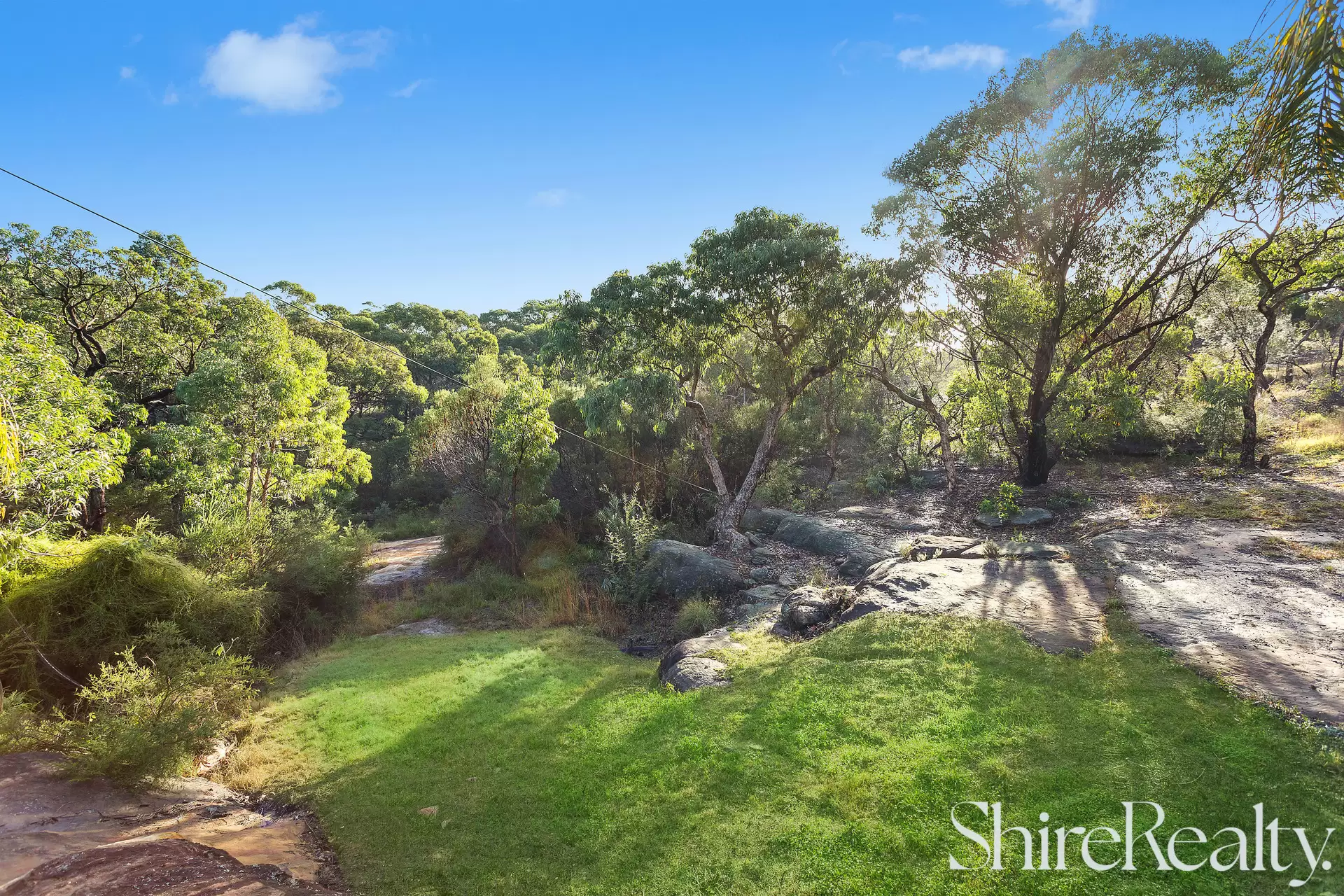 21 Bannerman Road, Kenthurst Sold by Shire Realty - image 15