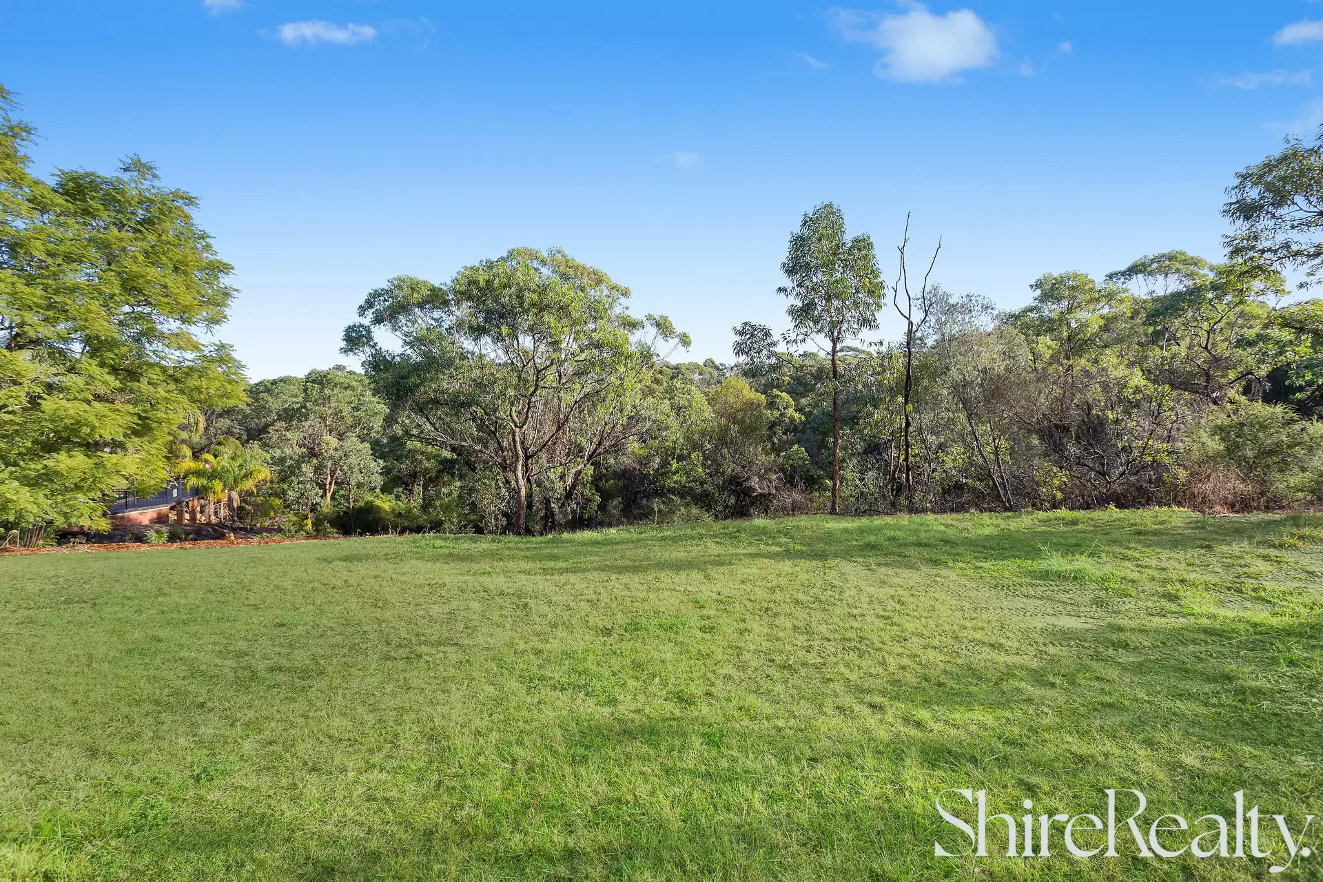 21 Bannerman Road, Kenthurst Sold by Shire Realty - image 2