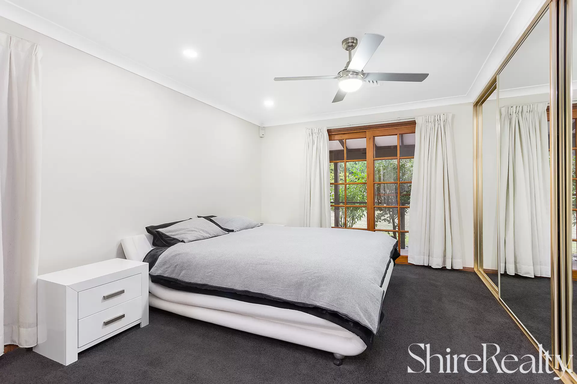 21 Bannerman Road, Kenthurst Sold by Shire Realty - image 10