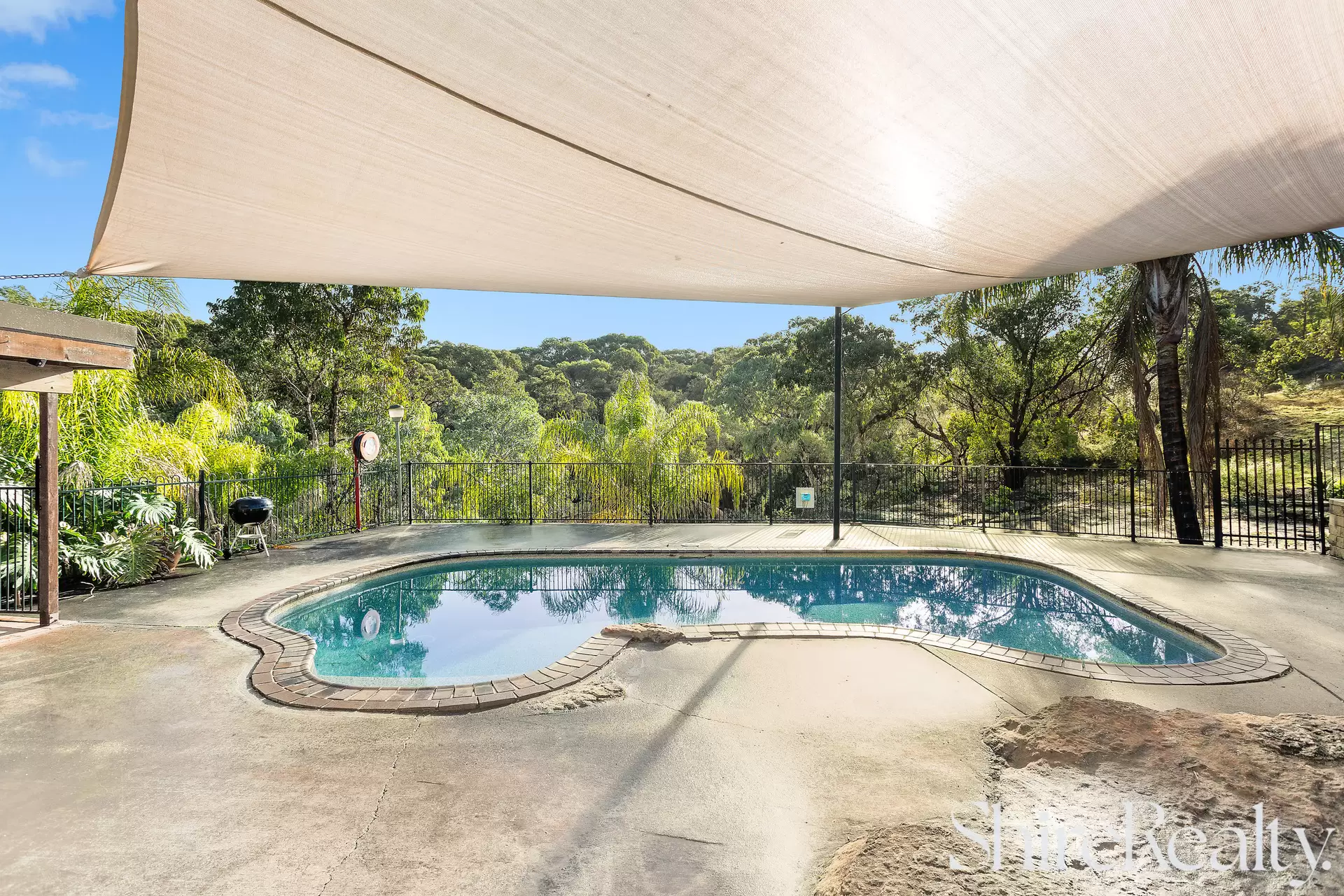 21 Bannerman Road, Kenthurst Sold by Shire Realty - image 7