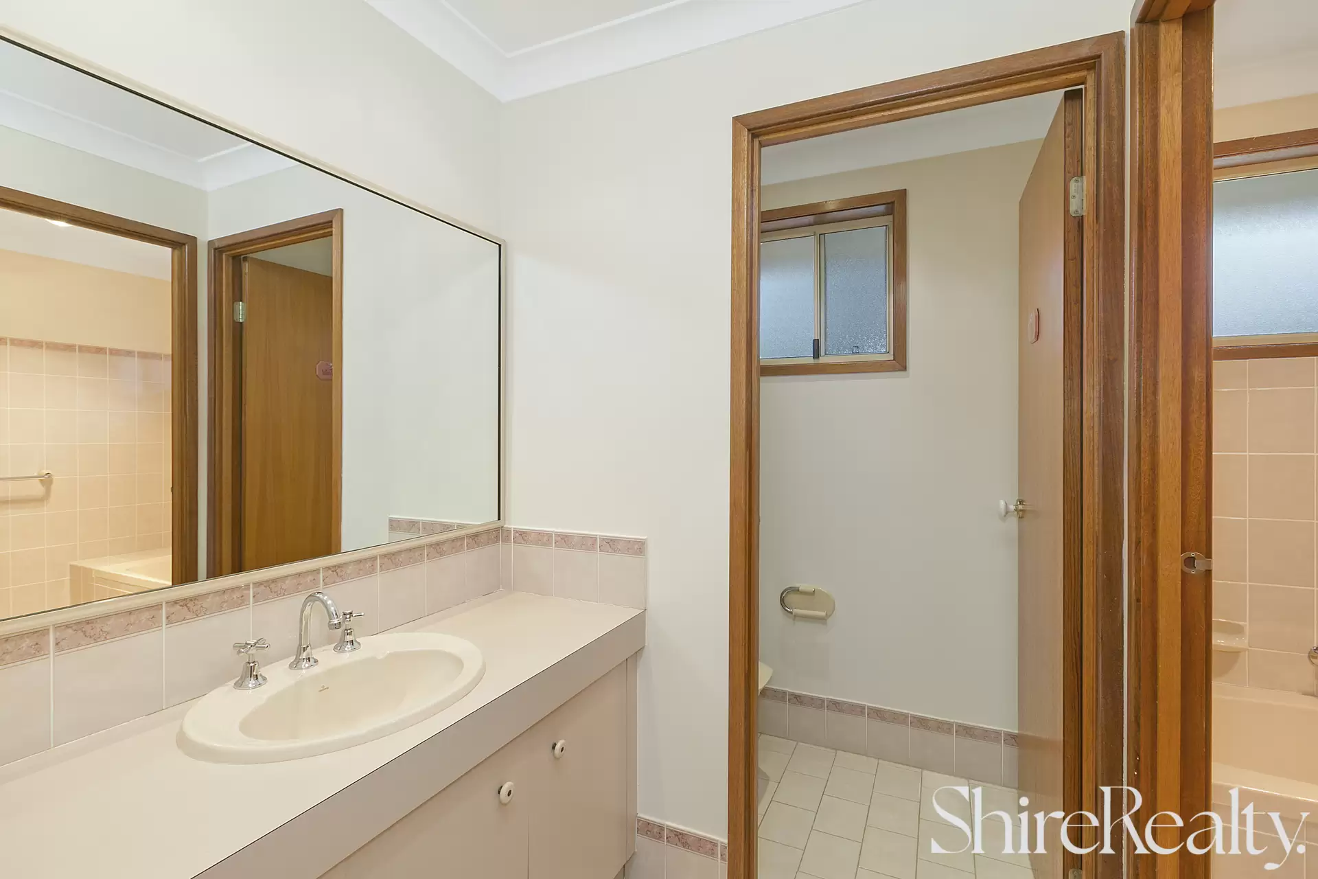 56 Crestwood Drive, Baulkham Hills Sold by Shire Realty - image 5