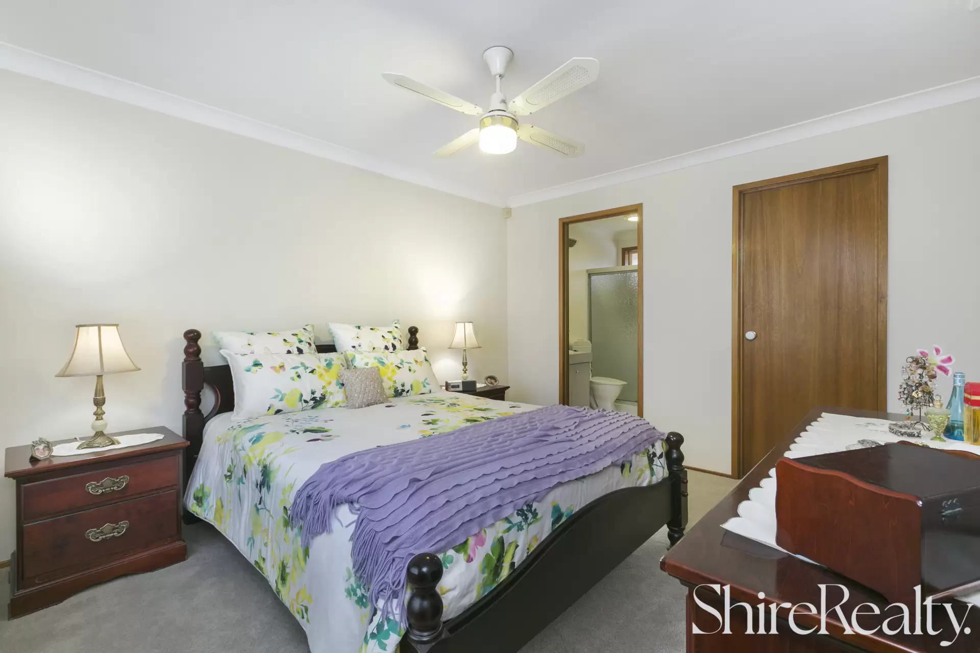 56 Crestwood Drive, Baulkham Hills Sold by Shire Realty - image 6