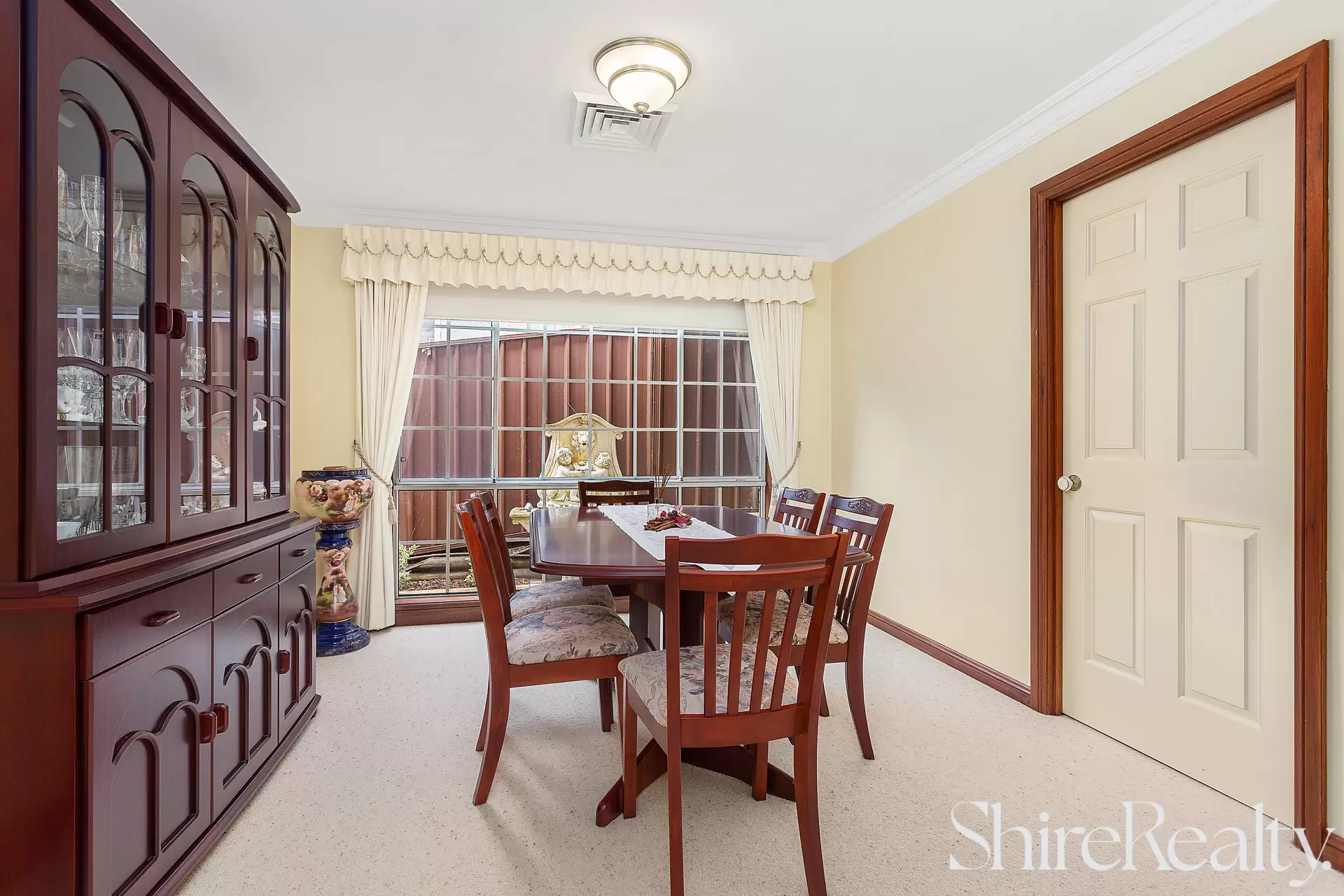 7 Jordana Place, Castle Hill Sold by Shire Realty - image 5