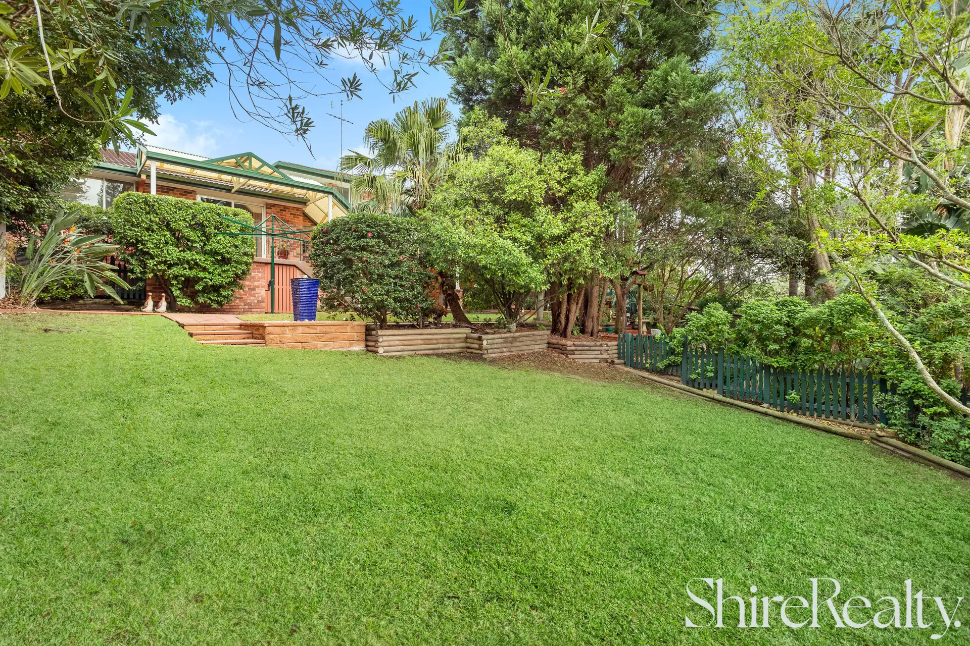 7 Jordana Place, Castle Hill Sold by Shire Realty - image 10