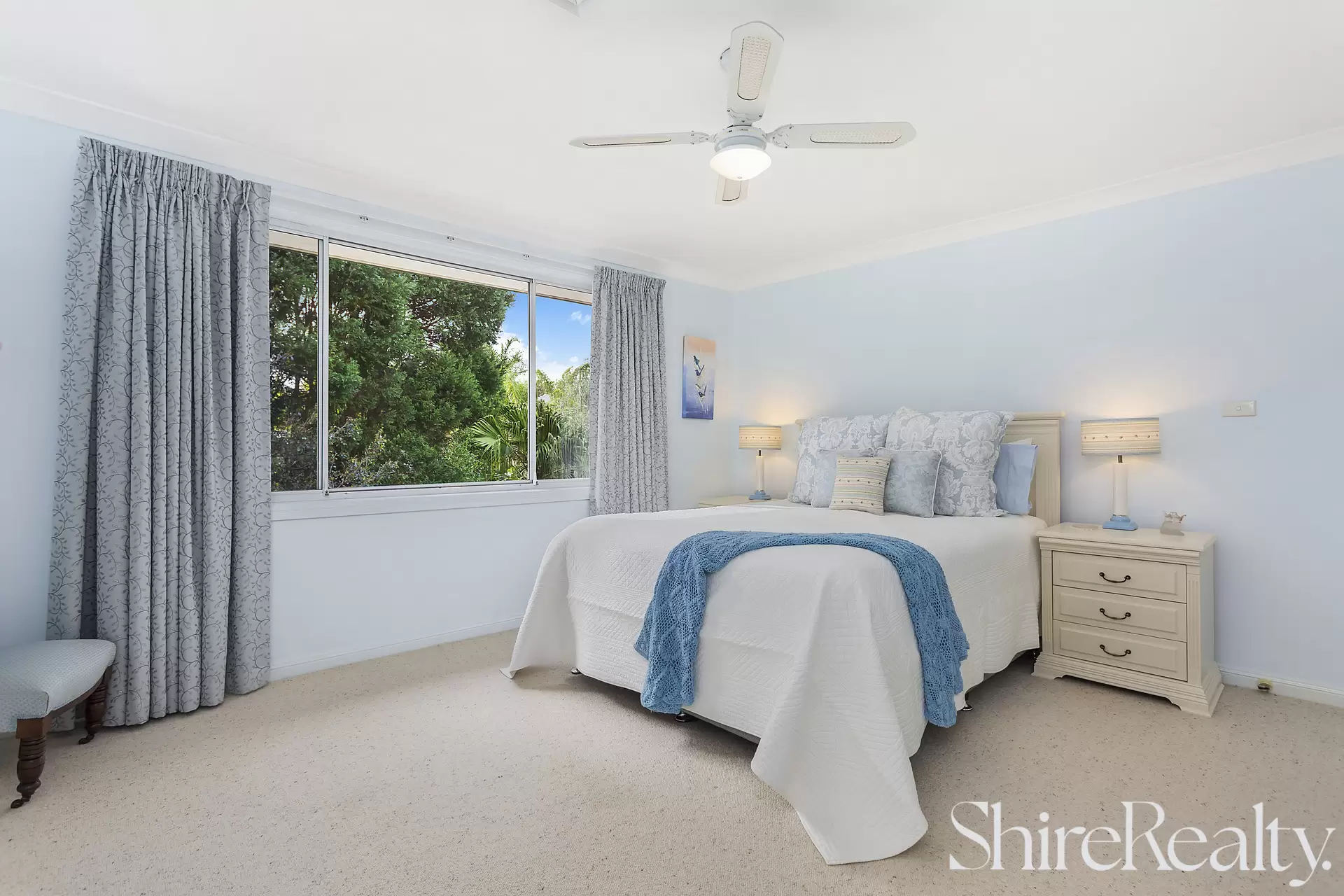 7 Jordana Place, Castle Hill Sold by Shire Realty - image 6