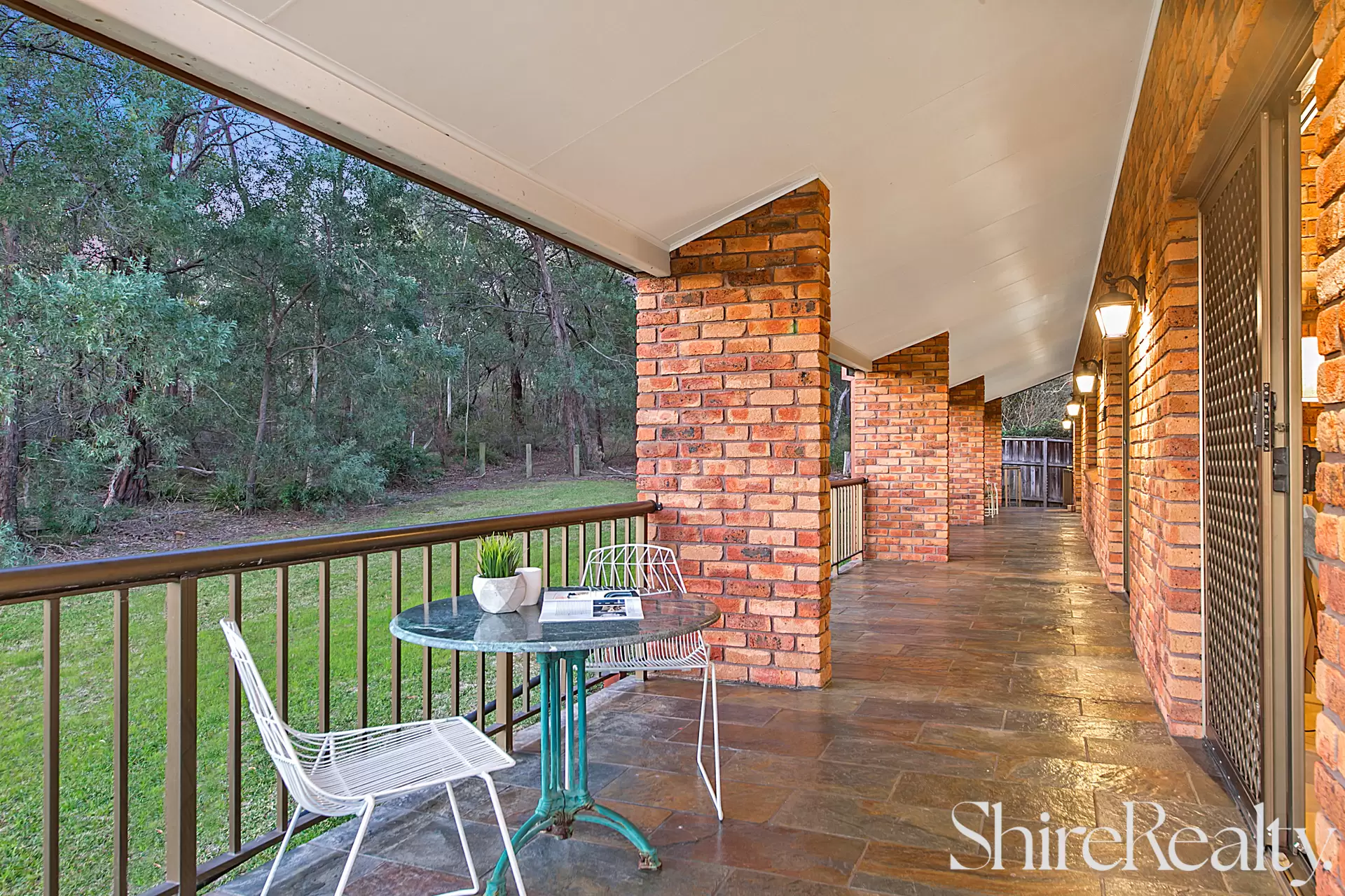 24 Beacon Avenue, Glenhaven Sold by Shire Realty - image 9