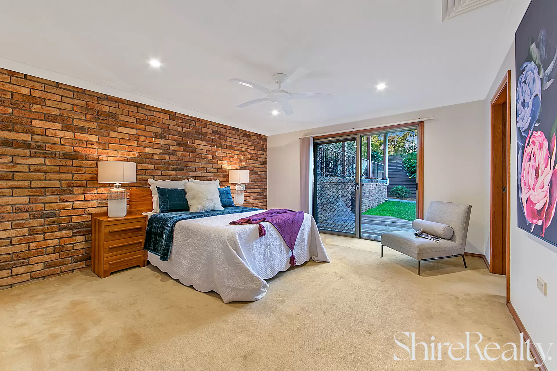 24 Beacon Avenue, Glenhaven Sold by Shire Realty - image 11