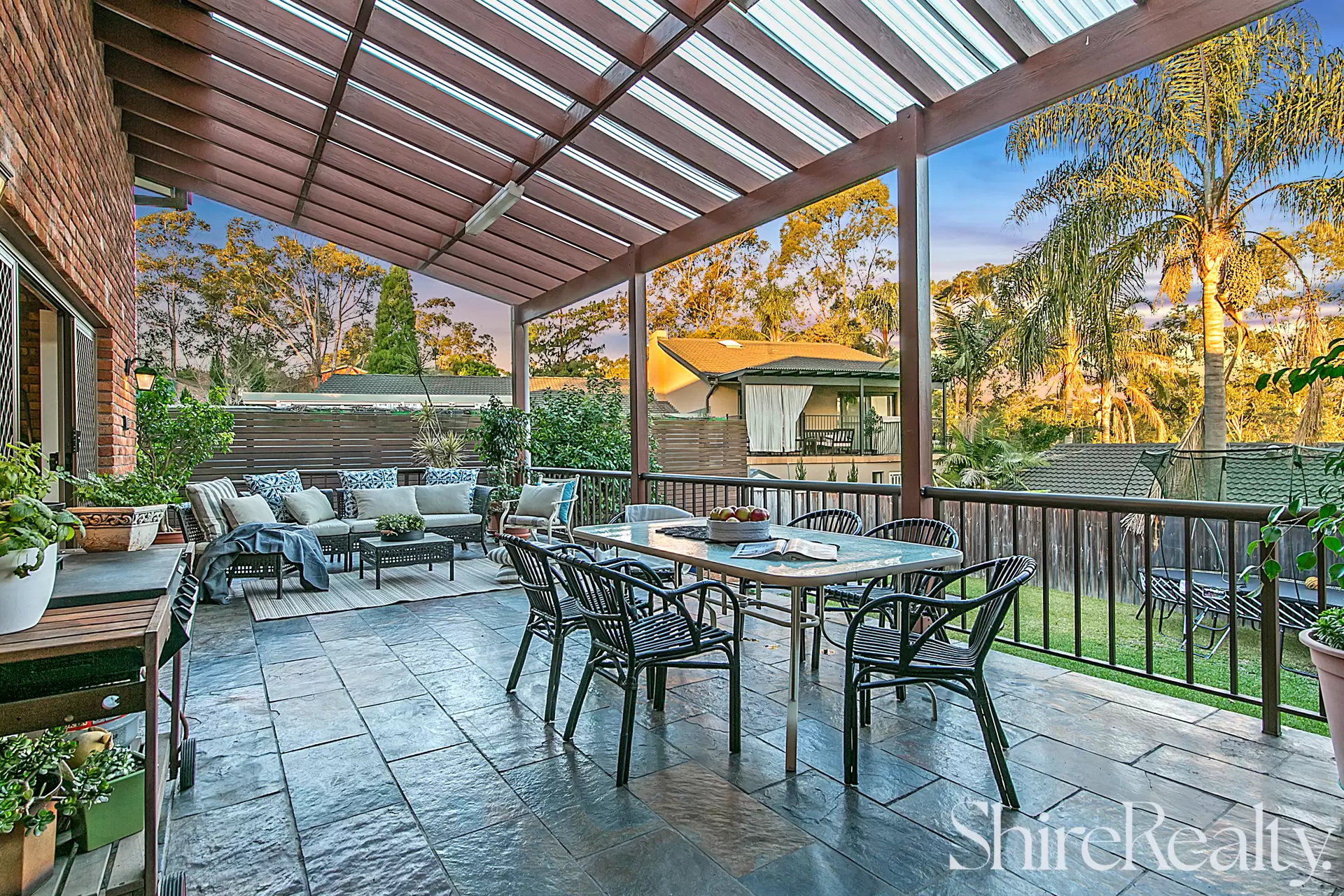 24 Beacon Avenue, Glenhaven Sold by Shire Realty - image 8