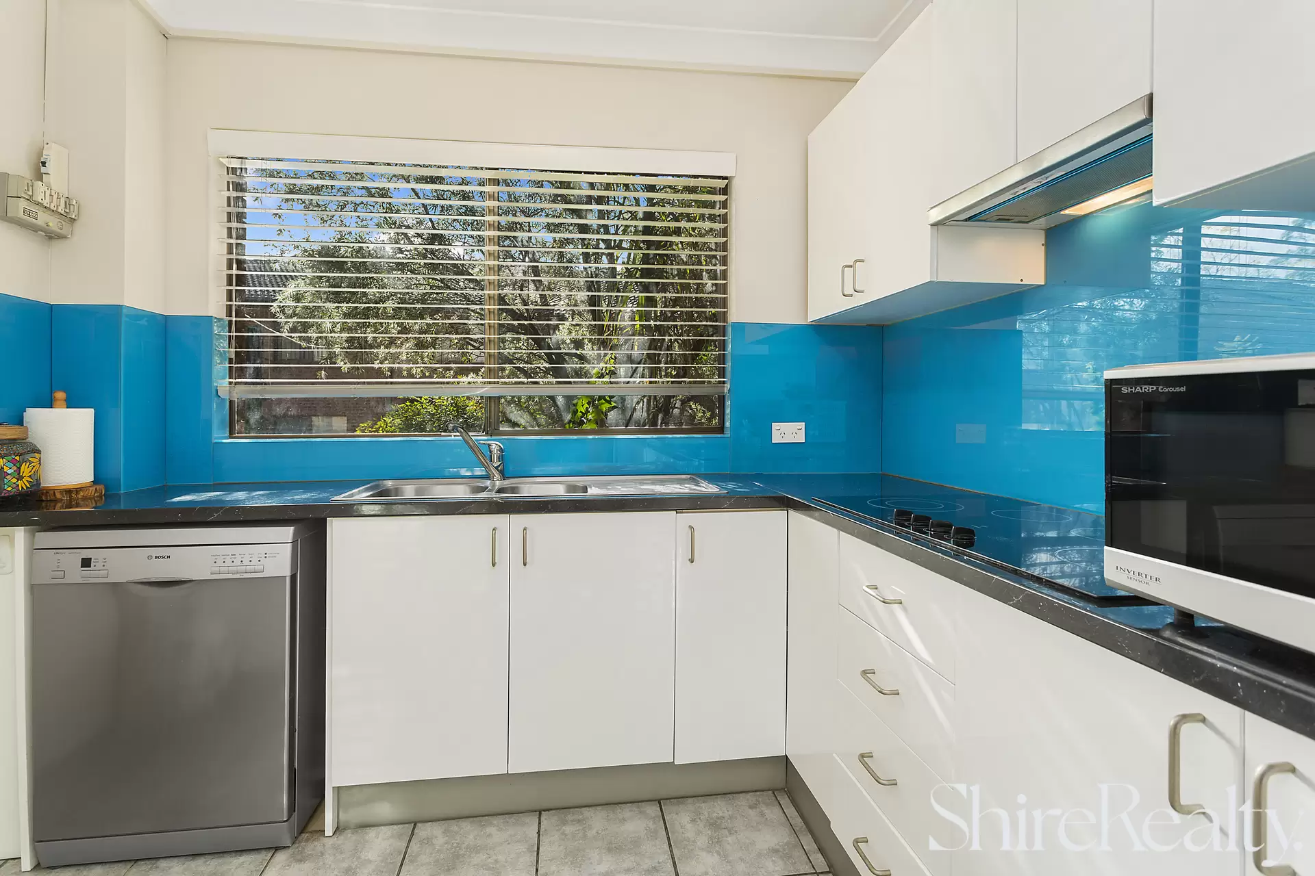 1/20 Pennant Street, Castle Hill Sold by Shire Realty - image 3