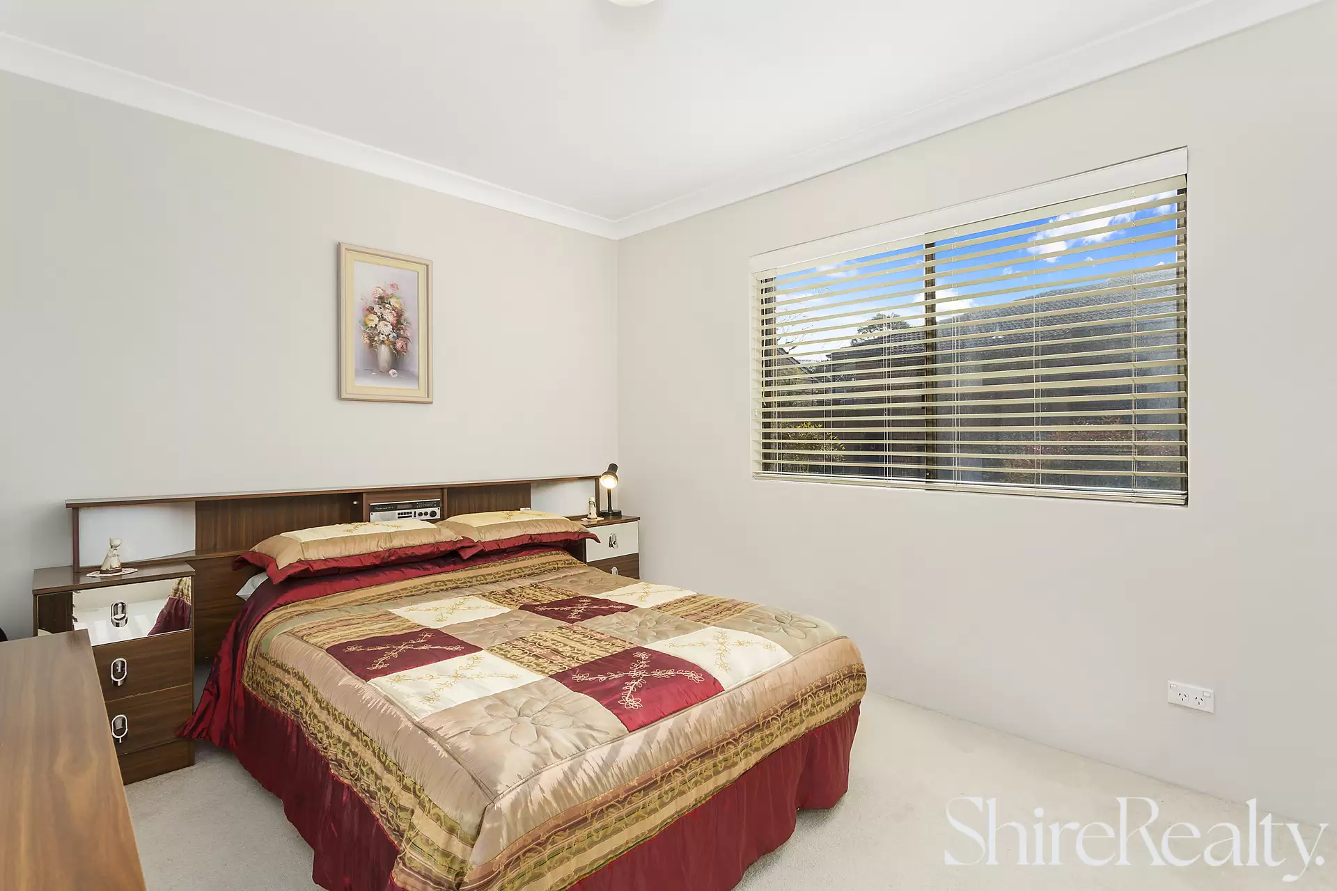 1/20 Pennant Street, Castle Hill Sold by Shire Realty - image 4