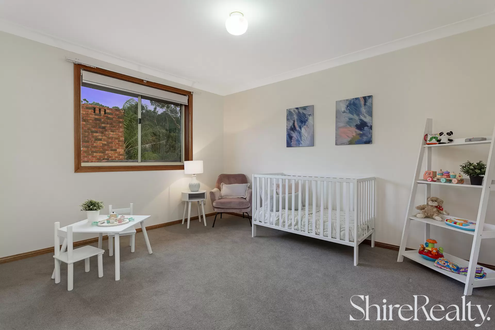 17 Citadel Crescent, Castle Hill Sold by Shire Realty - image 10