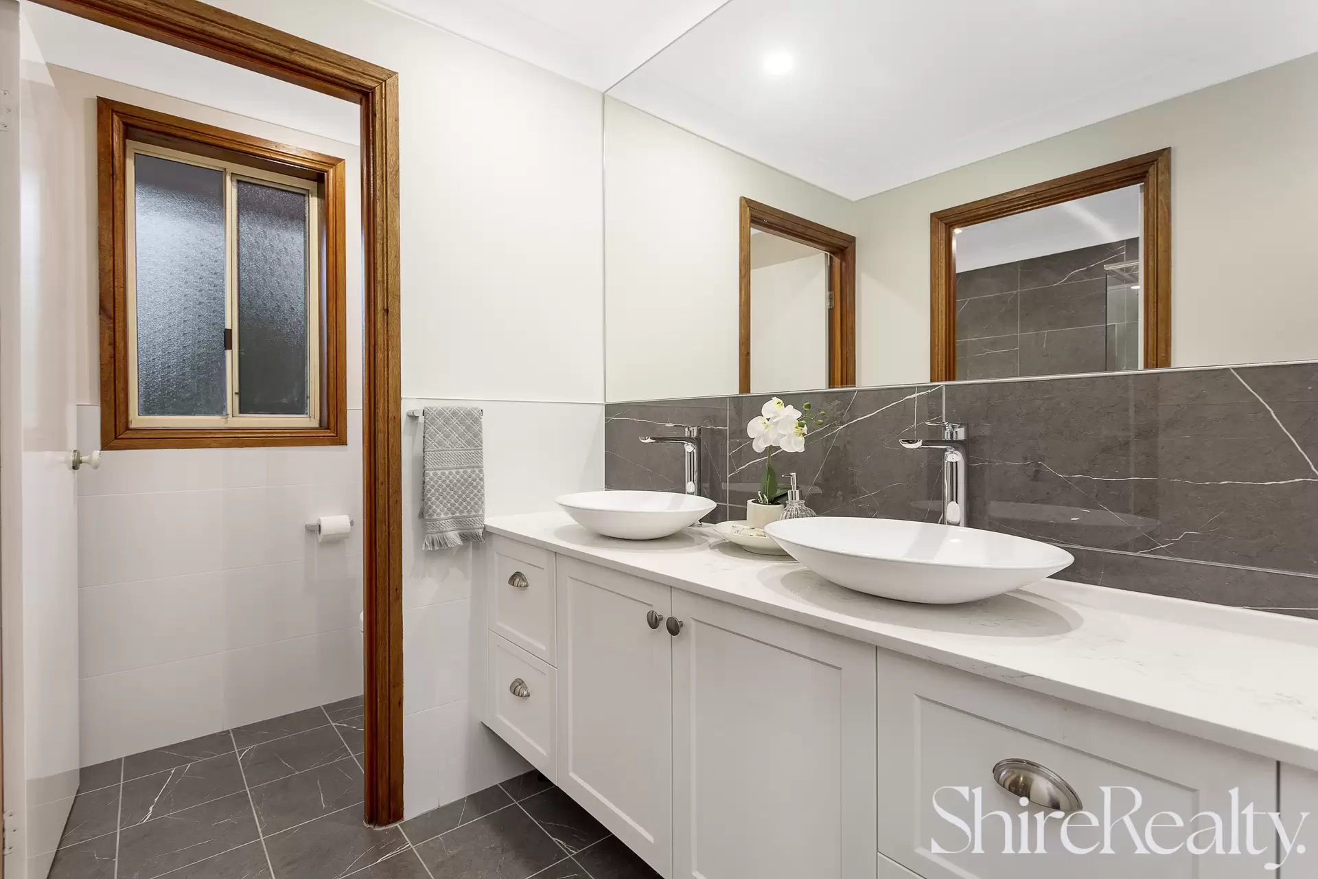 17 Citadel Crescent, Castle Hill Sold by Shire Realty - image 7