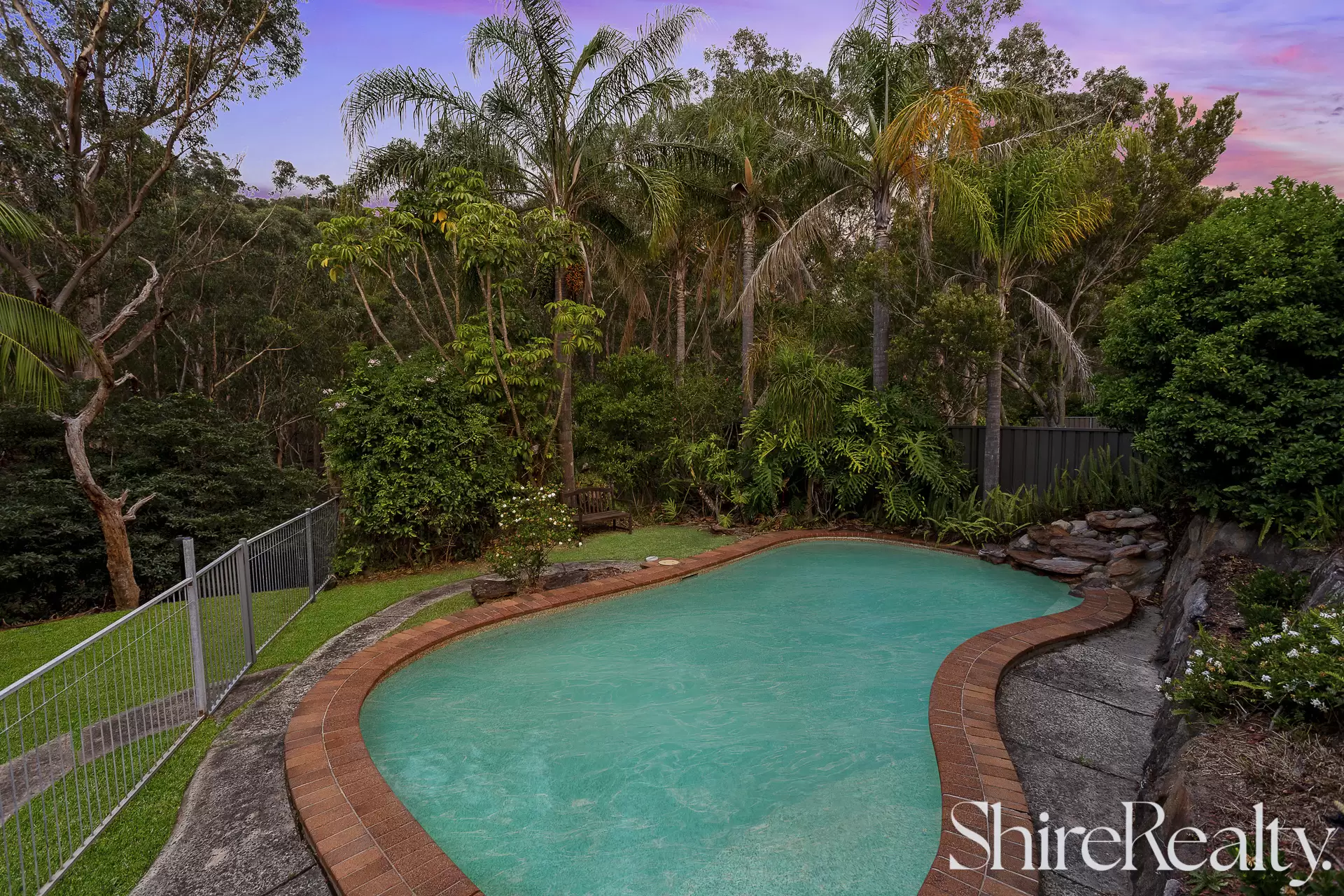 17 Citadel Crescent, Castle Hill Sold by Shire Realty - image 13