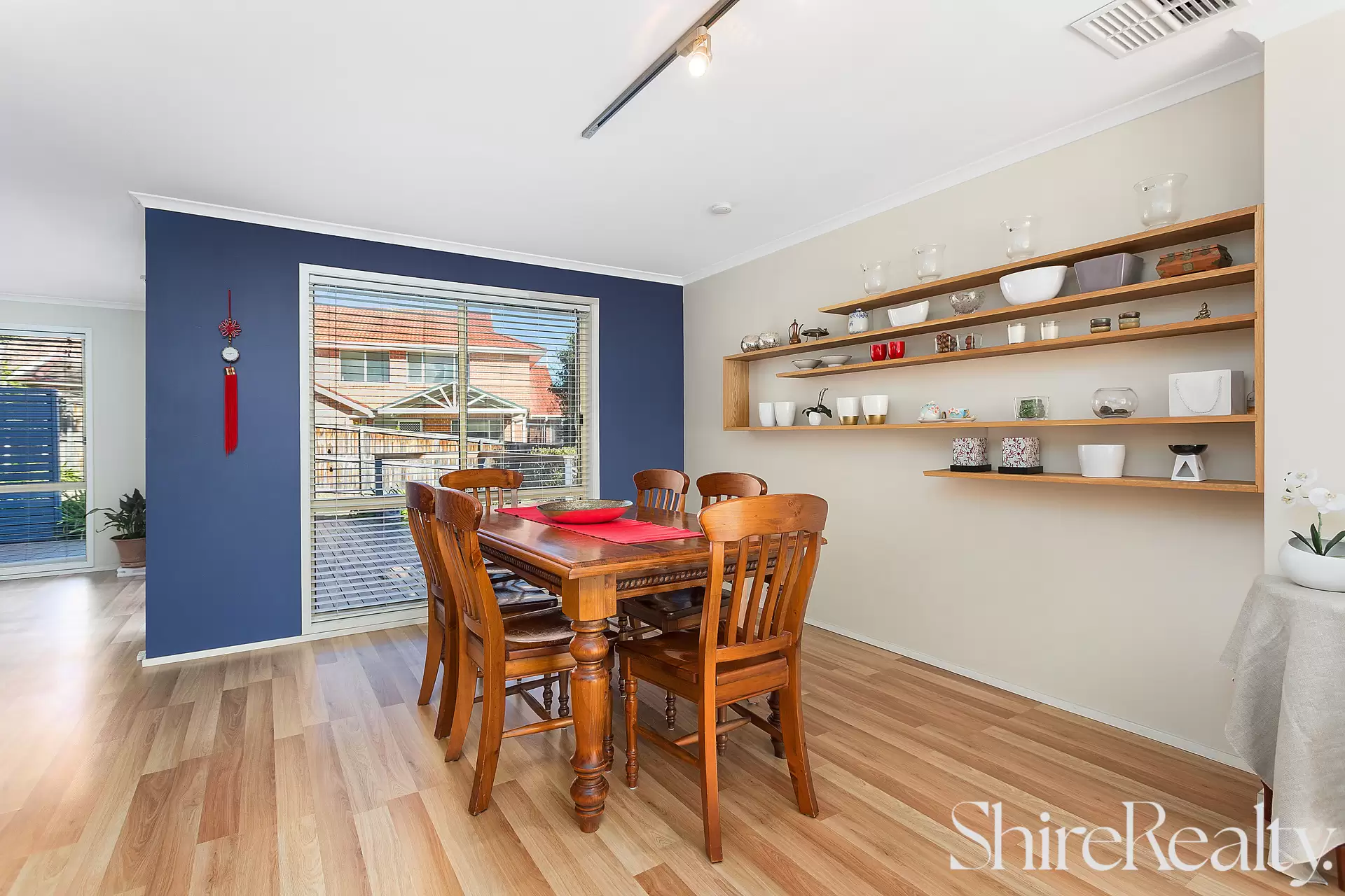 10 Brokenwood Place, Cherrybrook Sold by Shire Realty - image 6