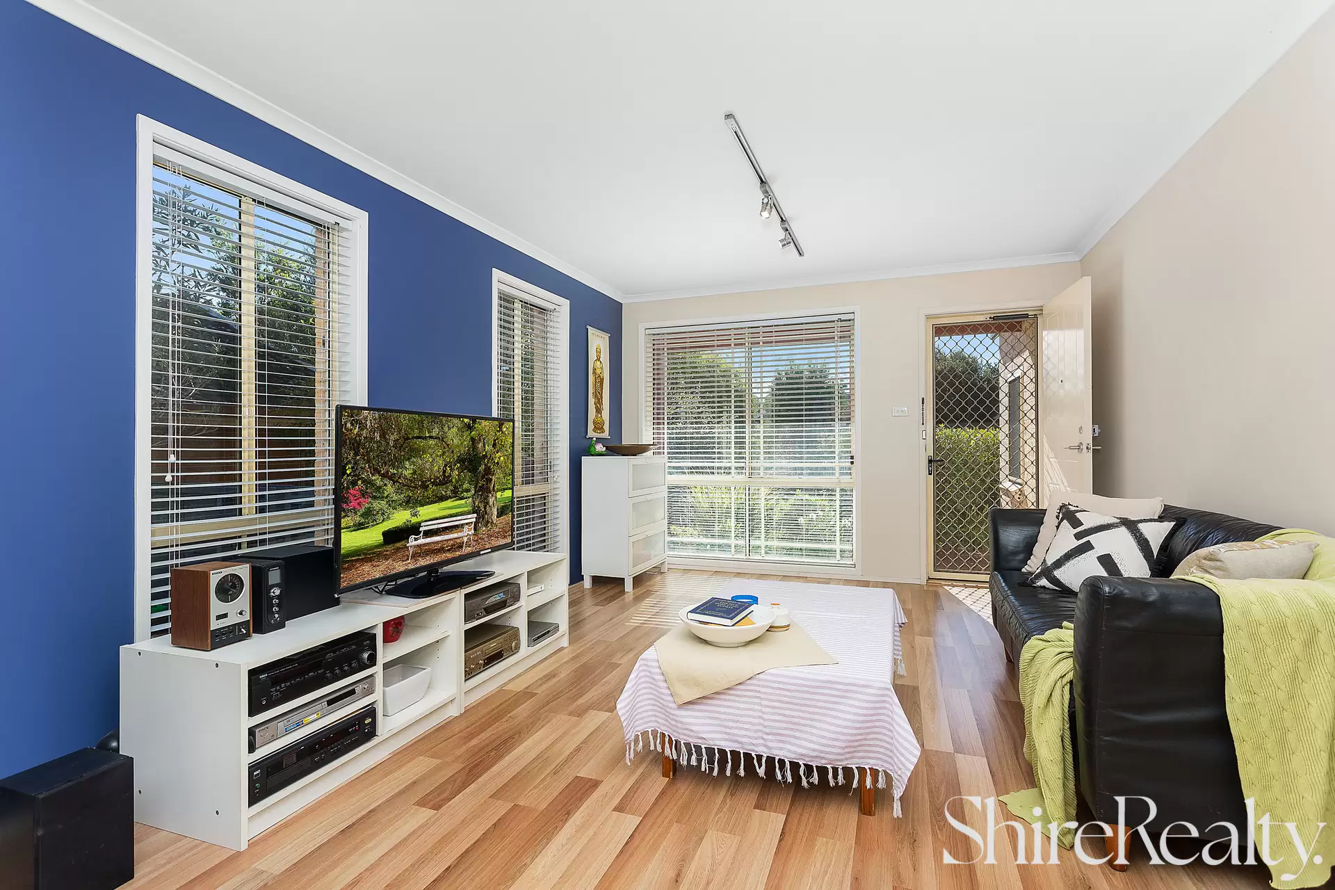 10 Brokenwood Place, Cherrybrook Sold by Shire Realty - image 5