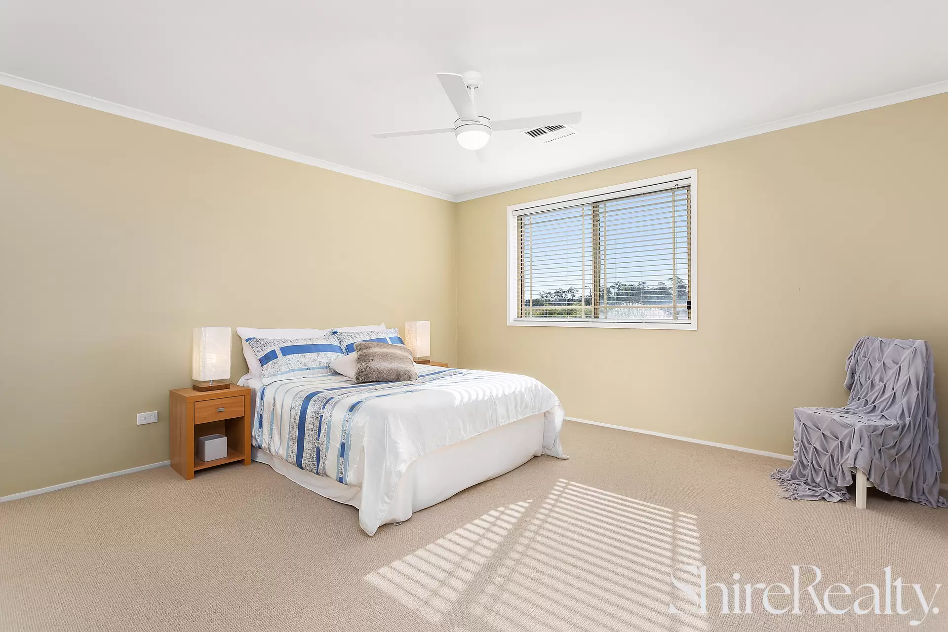 10 Brokenwood Place, Cherrybrook Sold by Shire Realty - image 7