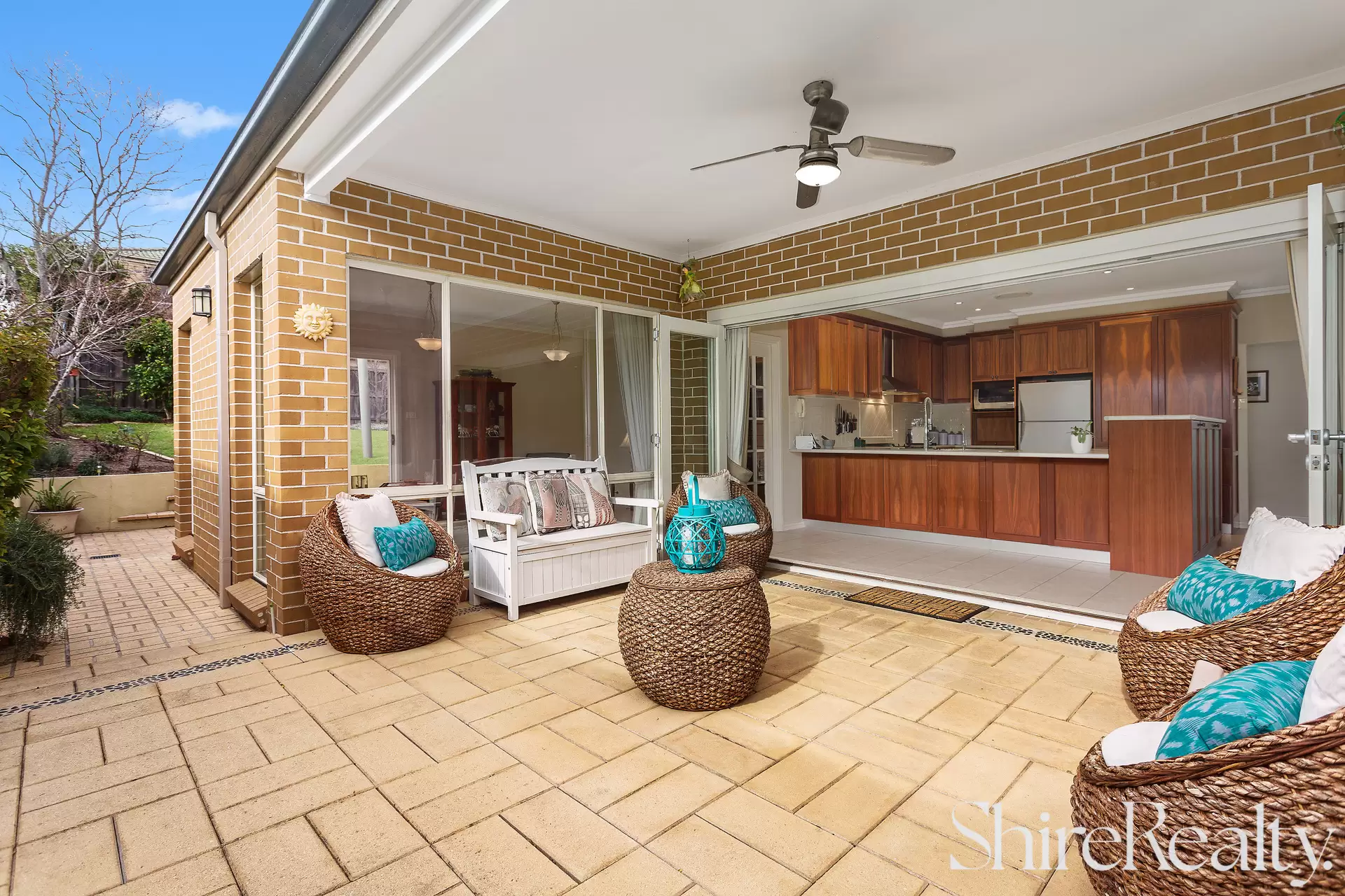 23 Valenti Crescent, Kellyville Sold by Shire Realty - image 10