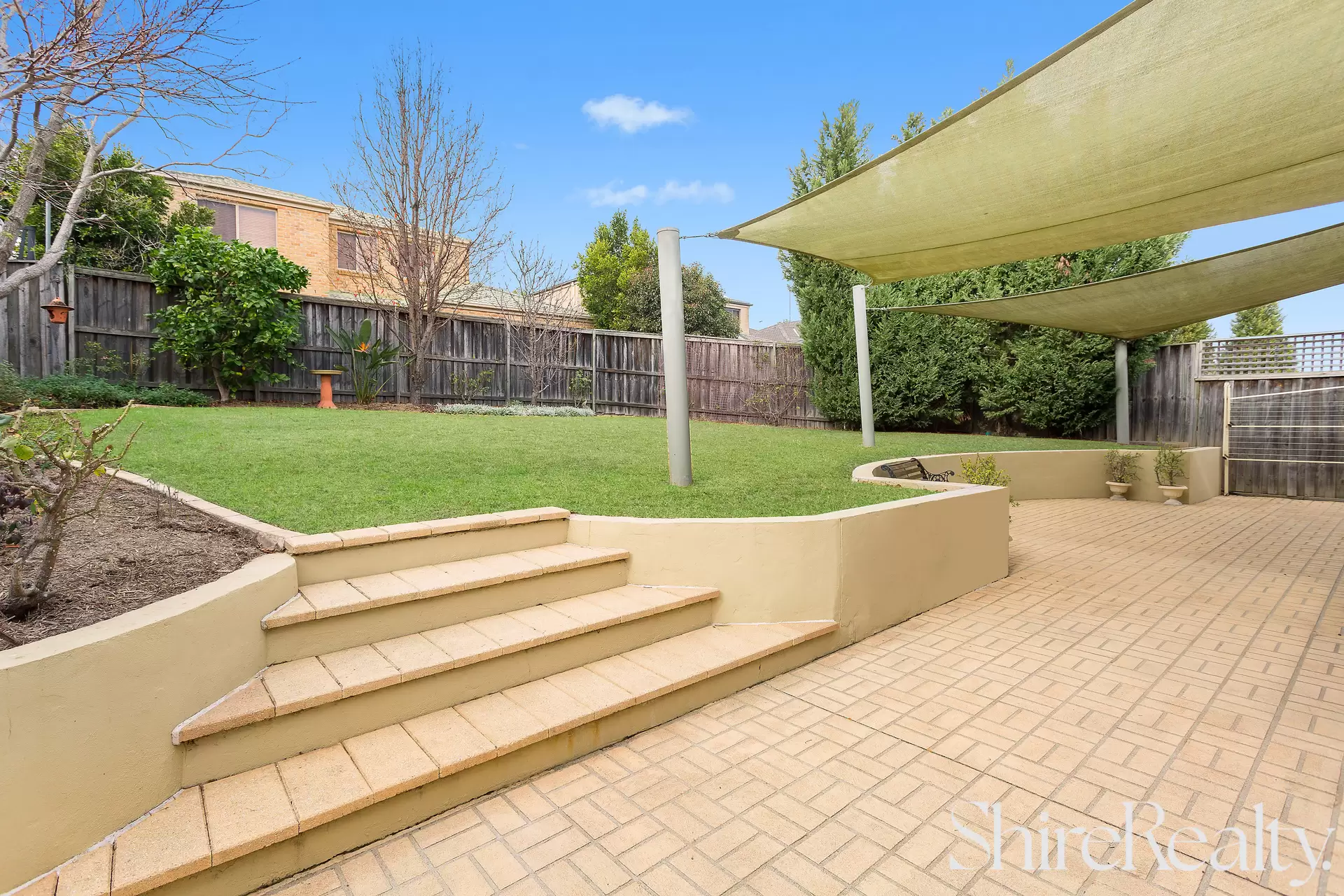 23 Valenti Crescent, Kellyville Sold by Shire Realty - image 11