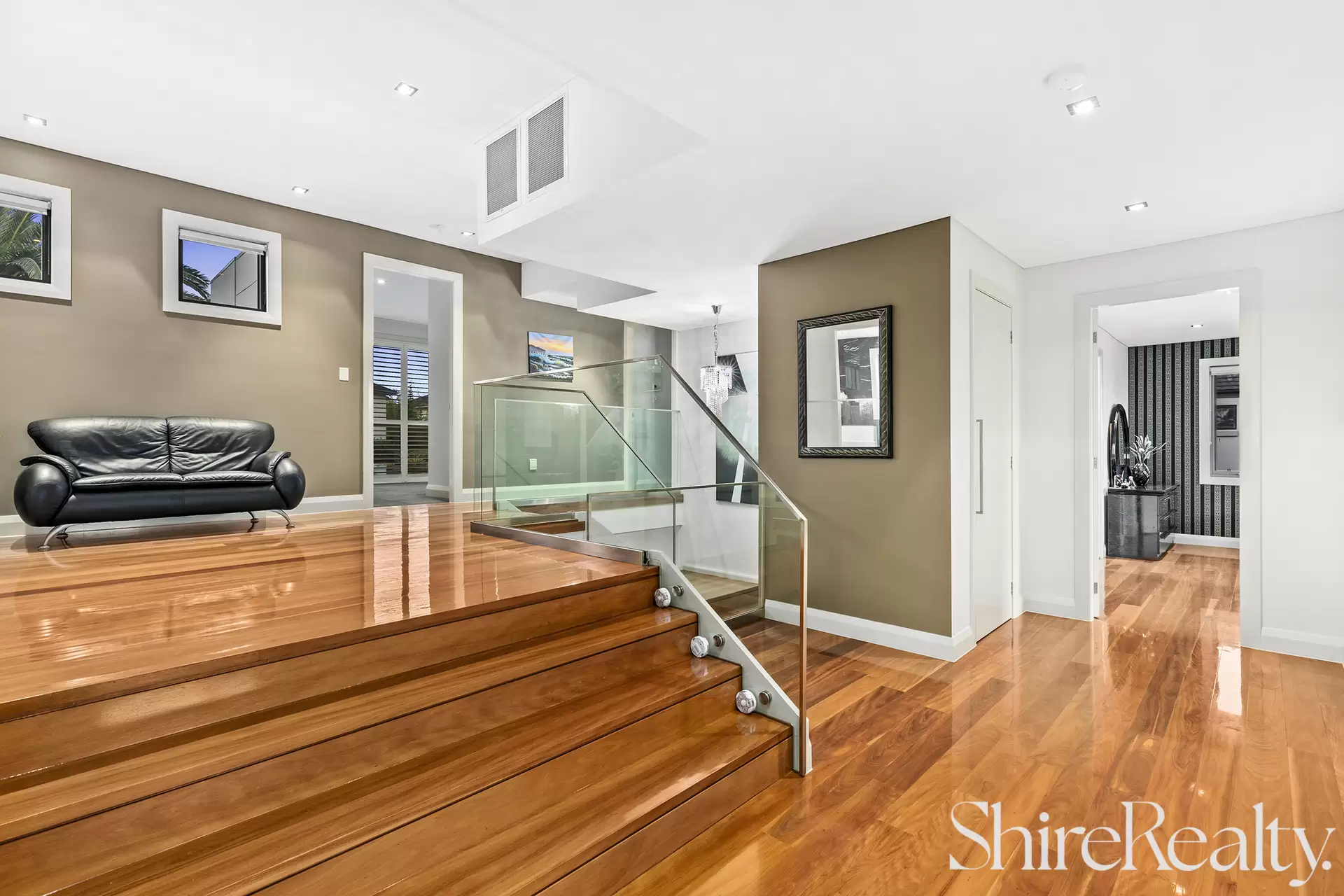 28 Brae Place, Castle Hill Sold by Shire Realty - image 11