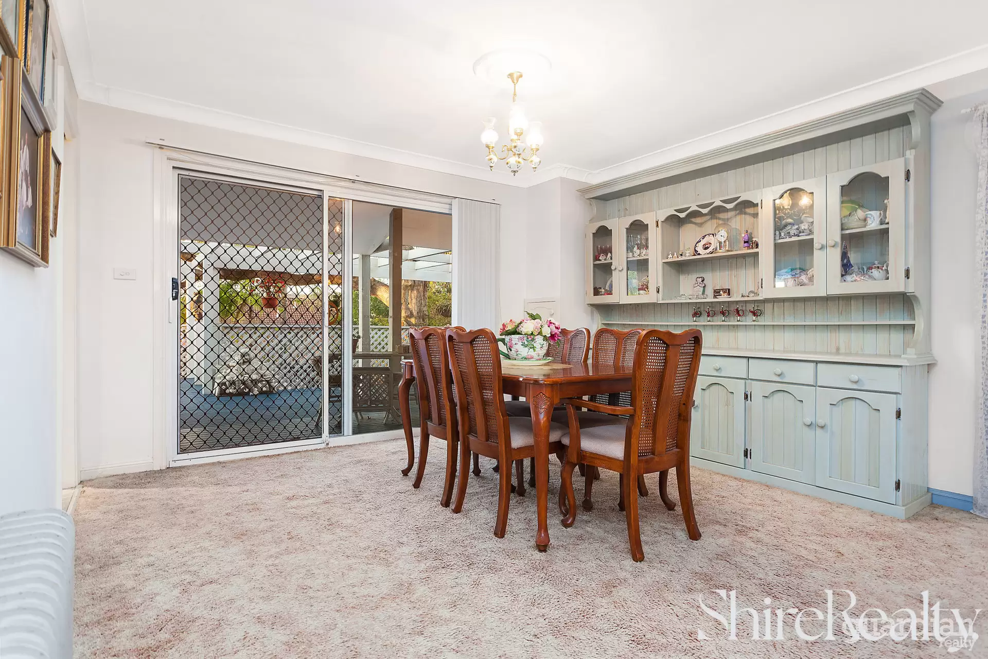 87 Aiken Road, West Pennant Hills Sold by Shire Realty - image 4