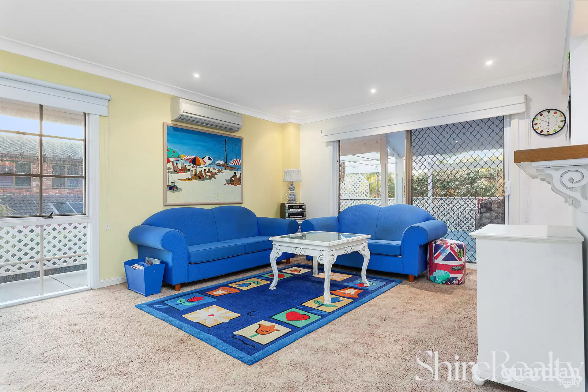 87 Aiken Road, West Pennant Hills Sold by Shire Realty - image 5