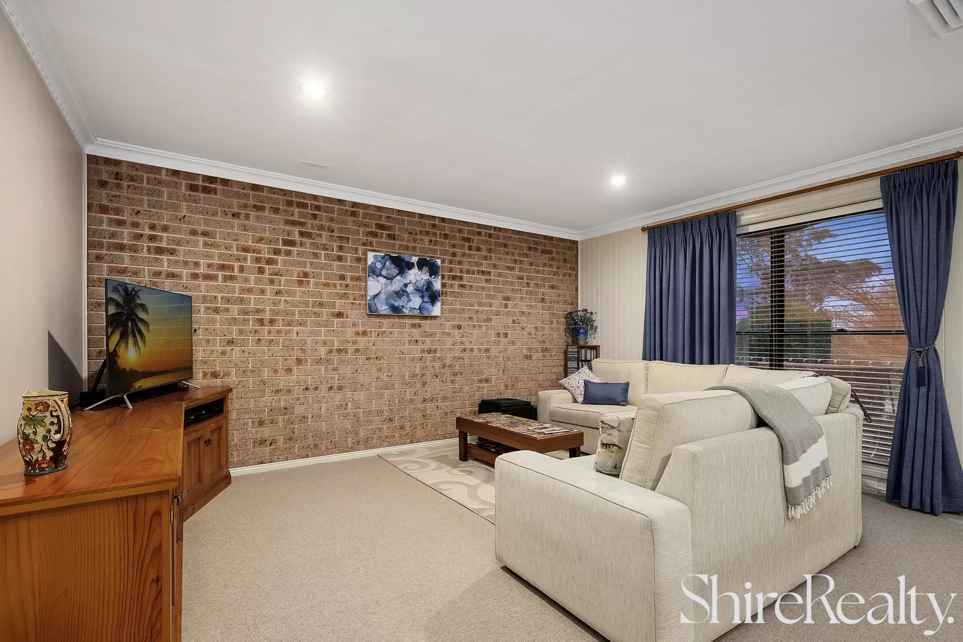 44 Lockhart Avenue, Castle Hill Sold by Shire Realty - image 9