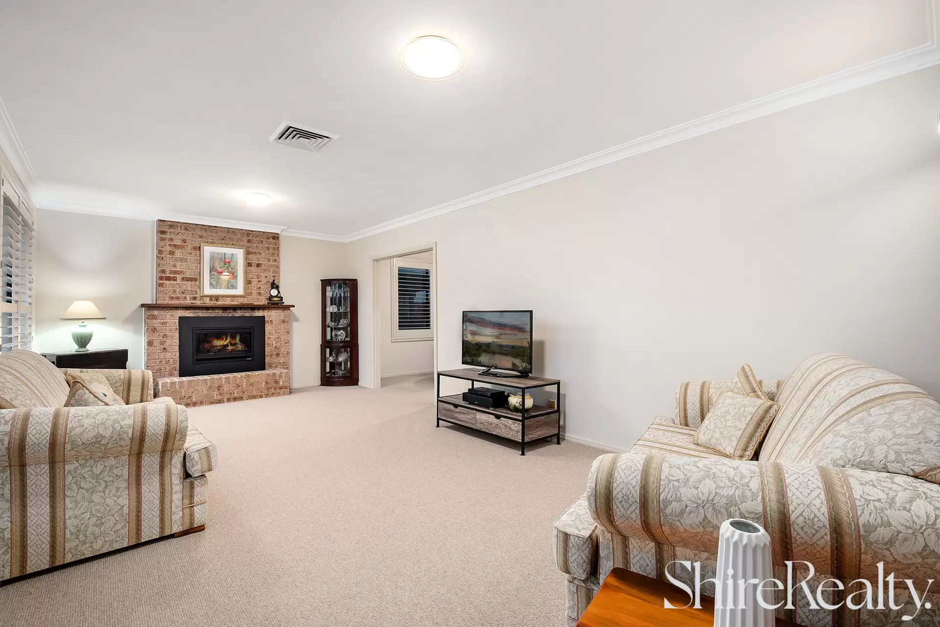 44 Lockhart Avenue, Castle Hill Sold by Shire Realty - image 3