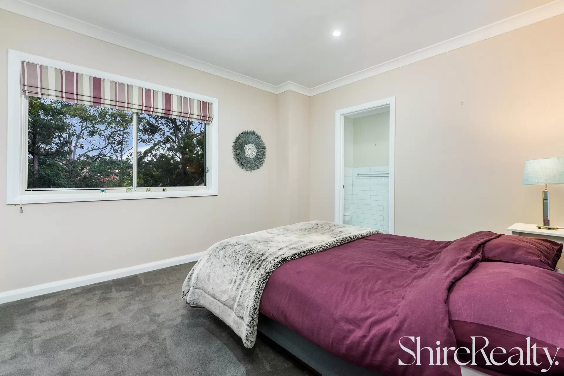 7 Yerriebah Place, Castle Hill Sold by Shire Realty - image 16