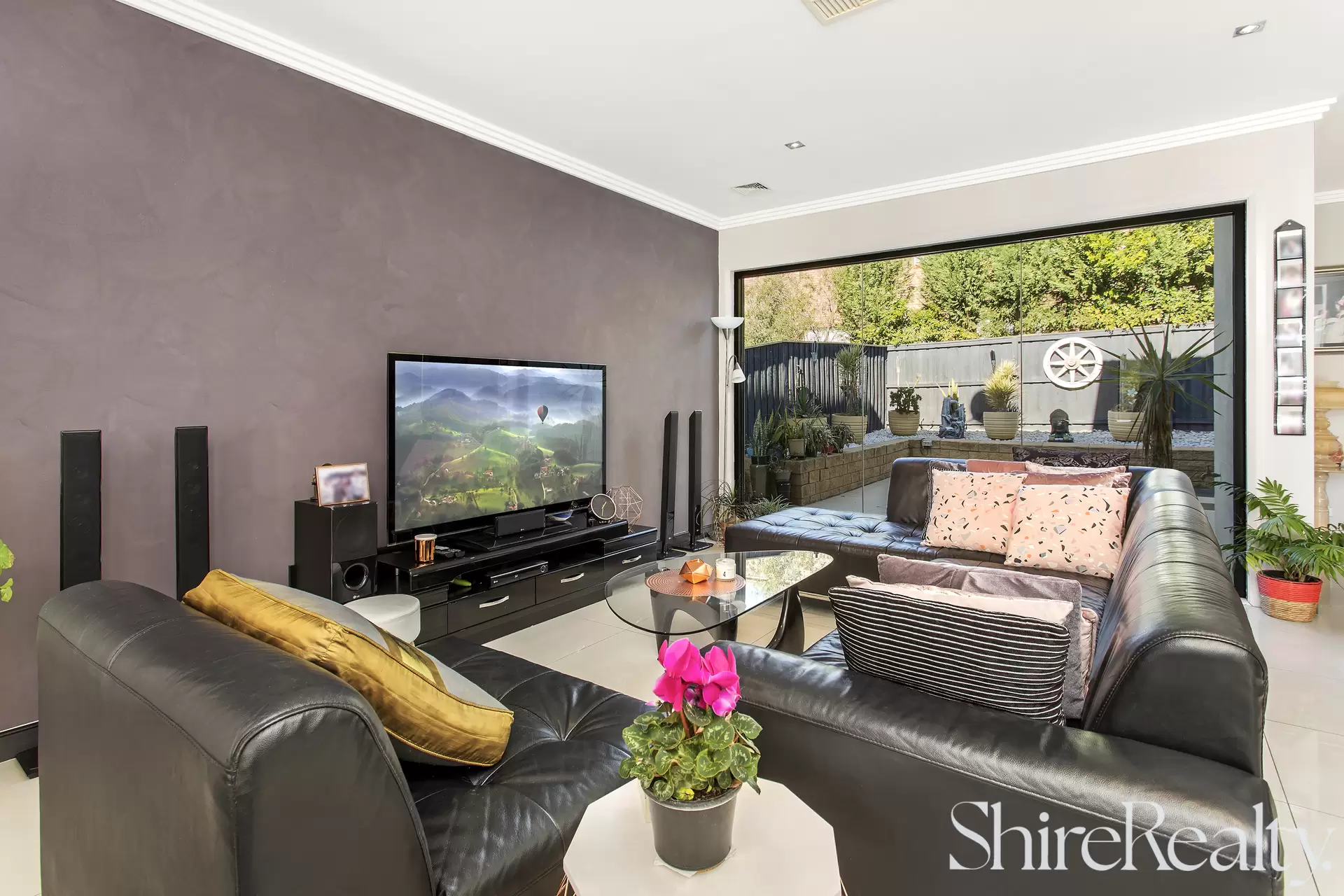 24 Chepstow Drive, Castle Hill Sold by Shire Realty - image 6