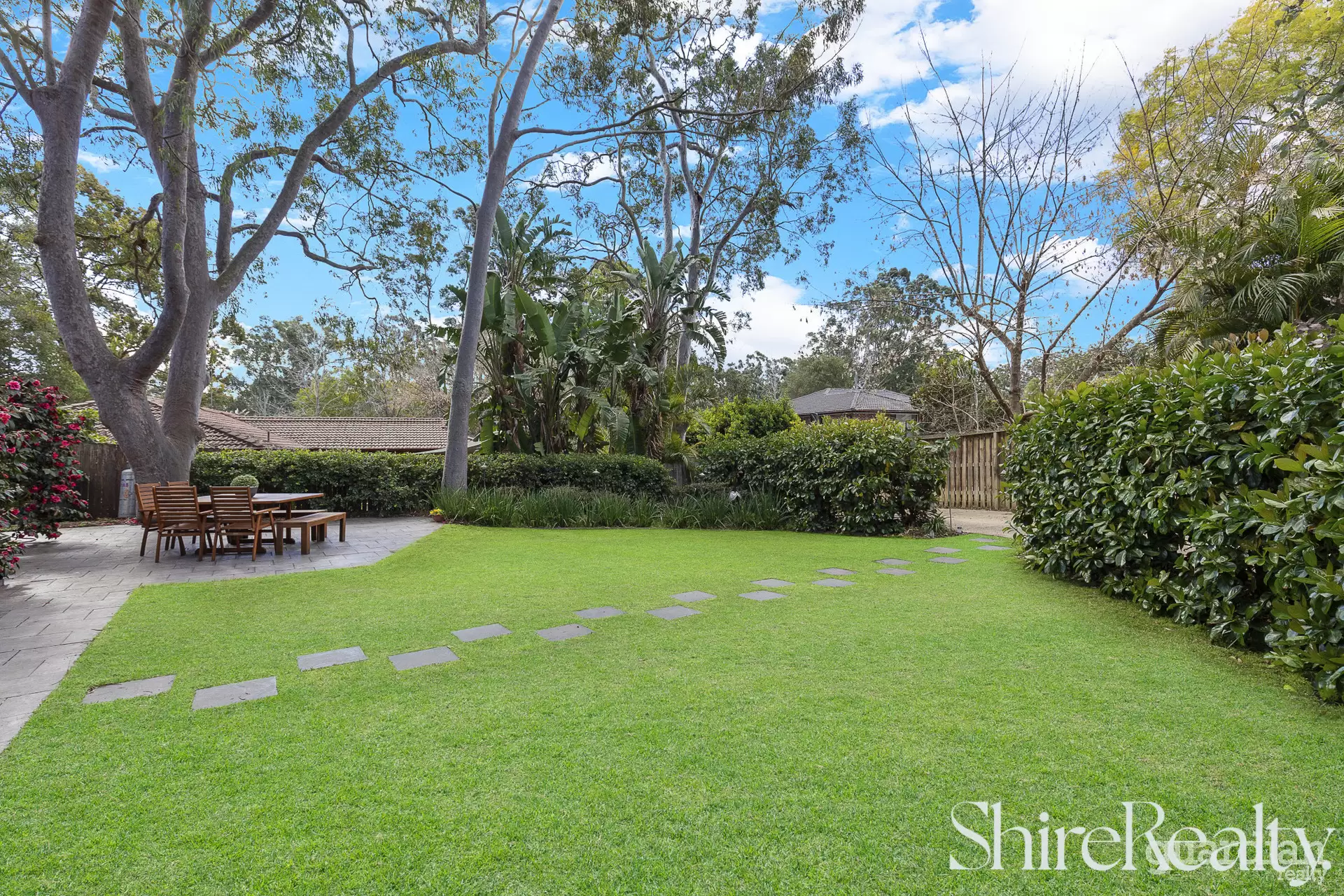 32 Kathleen Avenue, Castle Hill Sold by Shire Realty - image 6