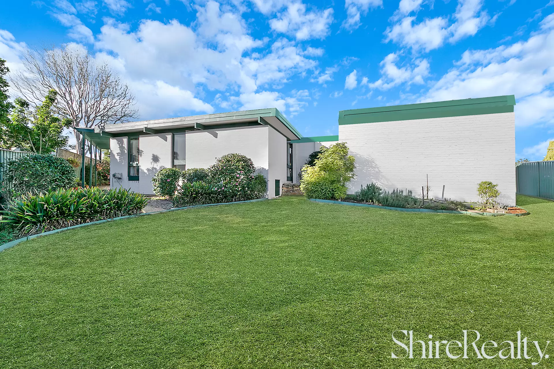 7 Poplar Court, Castle Hill Sold by Shire Realty - image 11