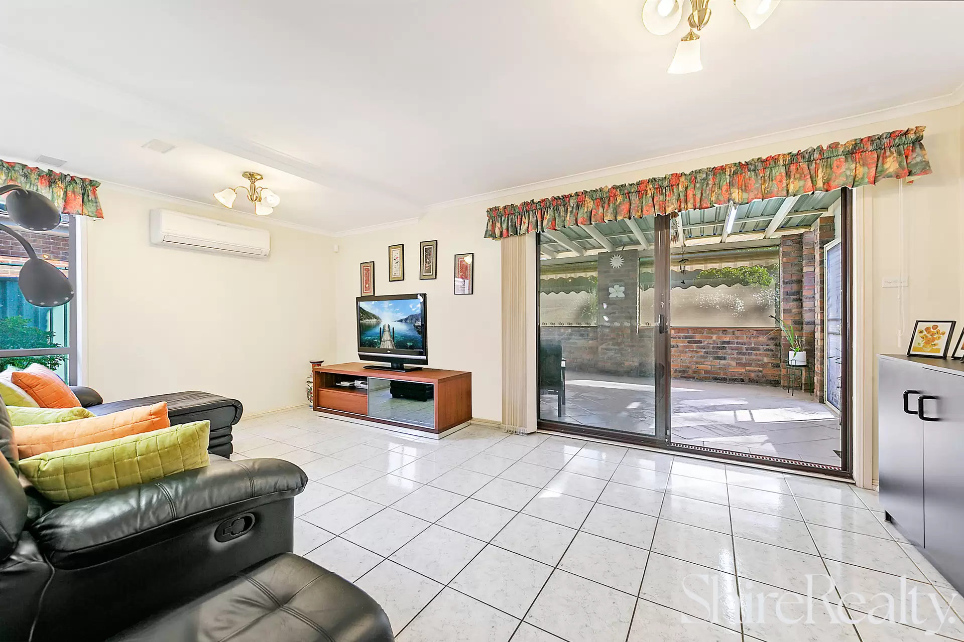 7 Carinda Drive, Glenhaven Sold by Shire Realty - image 7