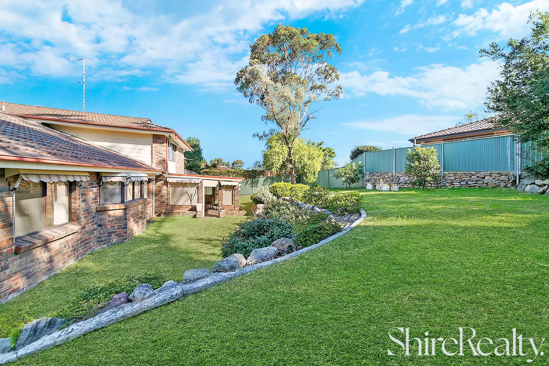 7 Carinda Drive, Glenhaven Sold by Shire Realty - image 6