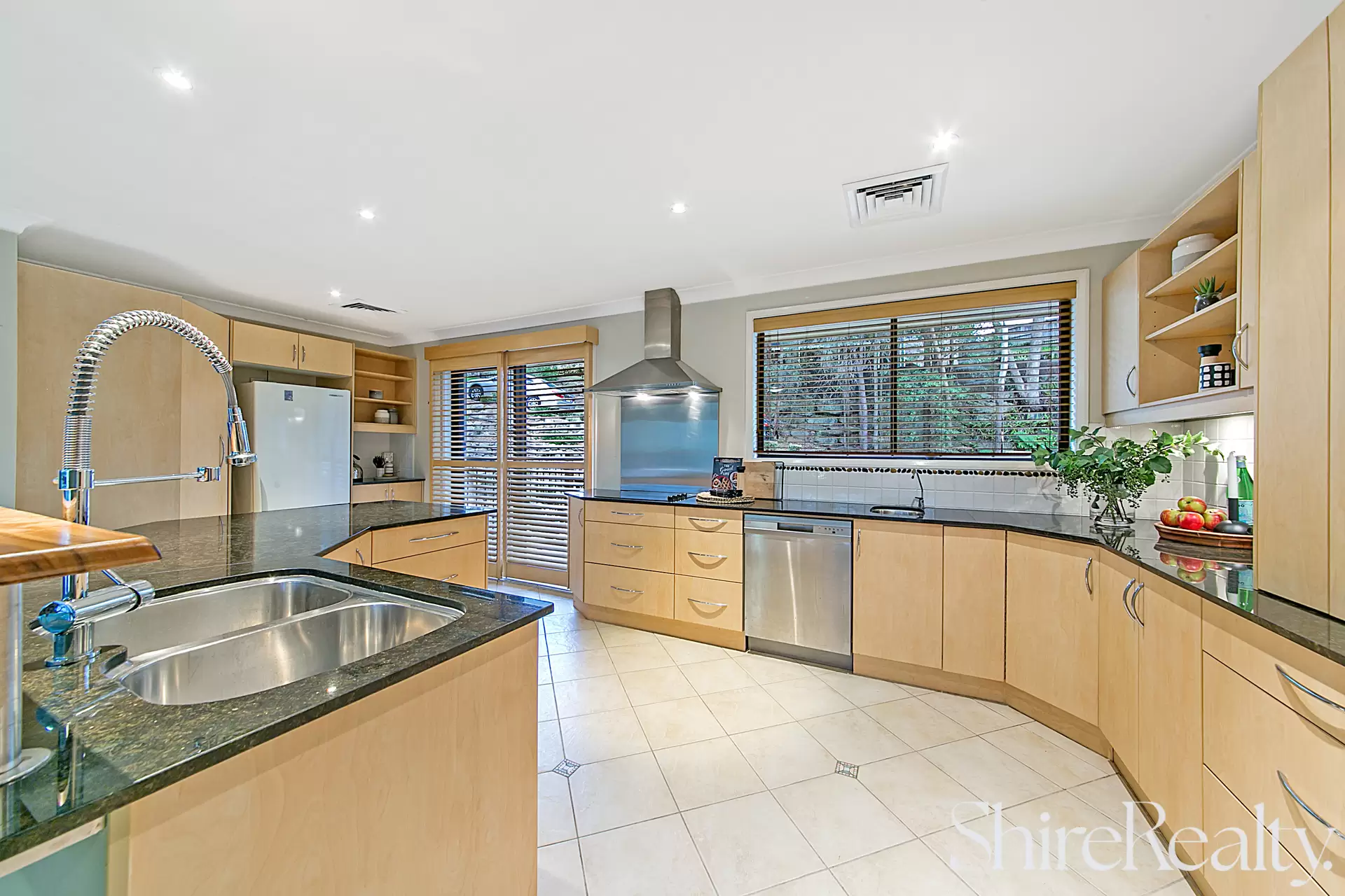 10 Kenneth Place, Dural Sold by Shire Realty - image 3