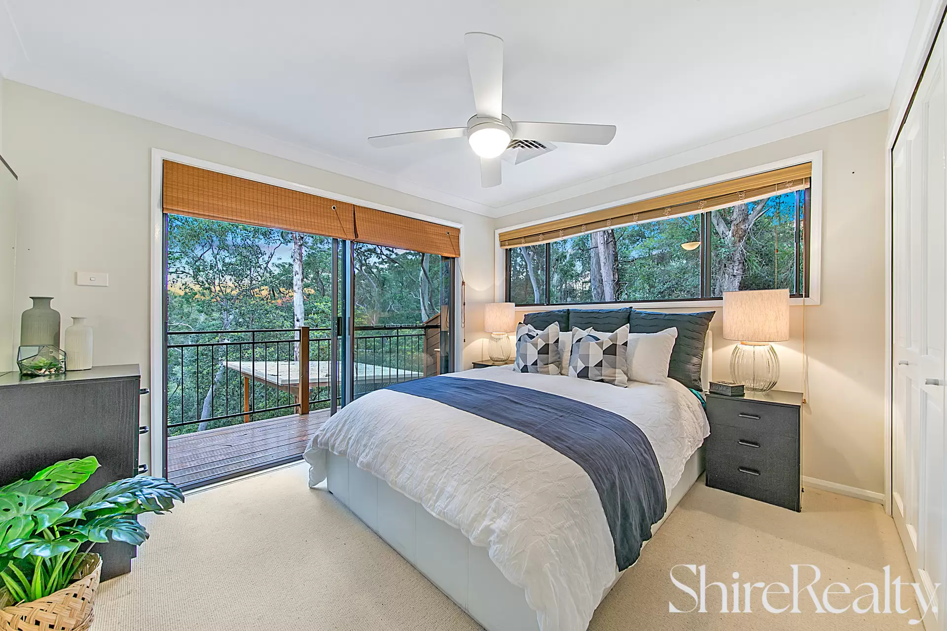 10 Kenneth Place, Dural Sold by Shire Realty - image 10