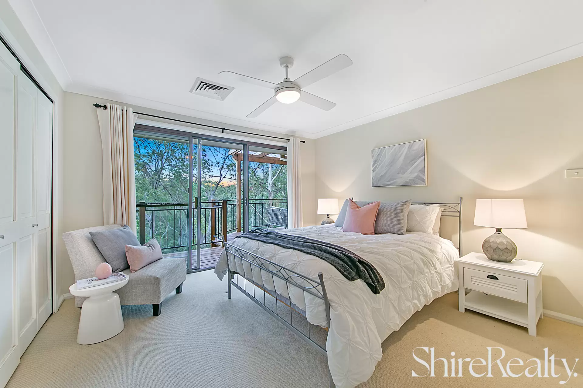 10 Kenneth Place, Dural Sold by Shire Realty - image 9