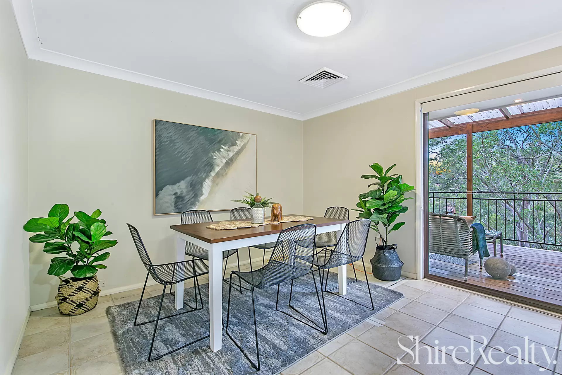 10 Kenneth Place, Dural Sold by Shire Realty - image 5