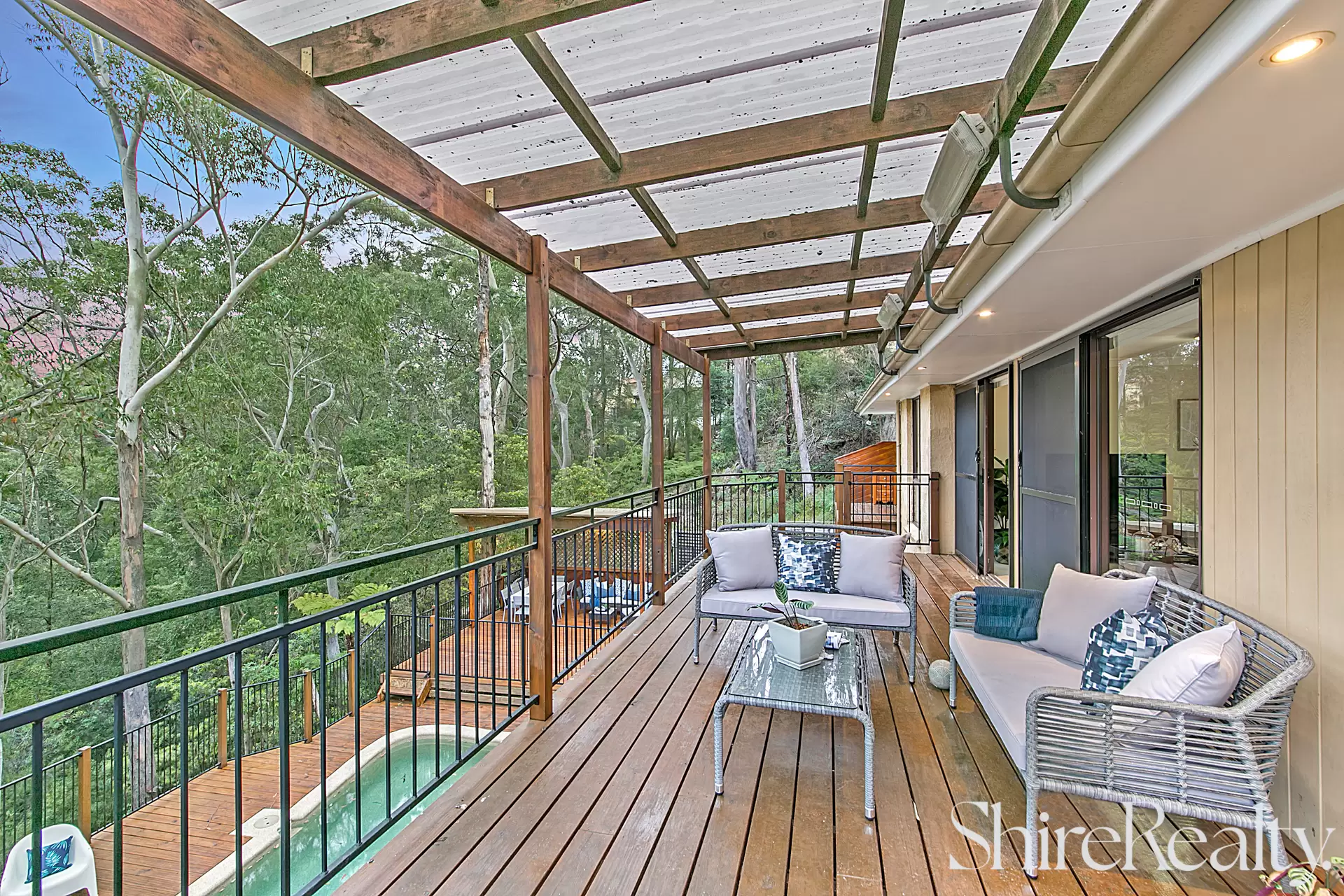 10 Kenneth Place, Dural Sold by Shire Realty - image 8