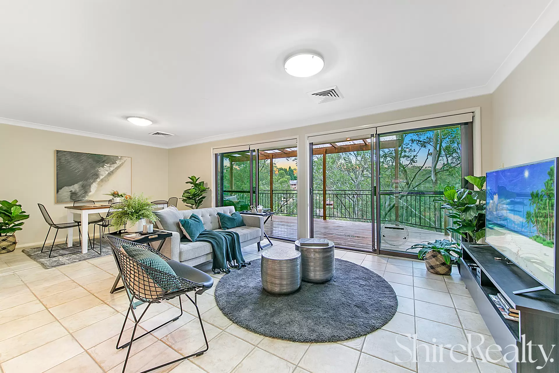 10 Kenneth Place, Dural Sold by Shire Realty - image 6