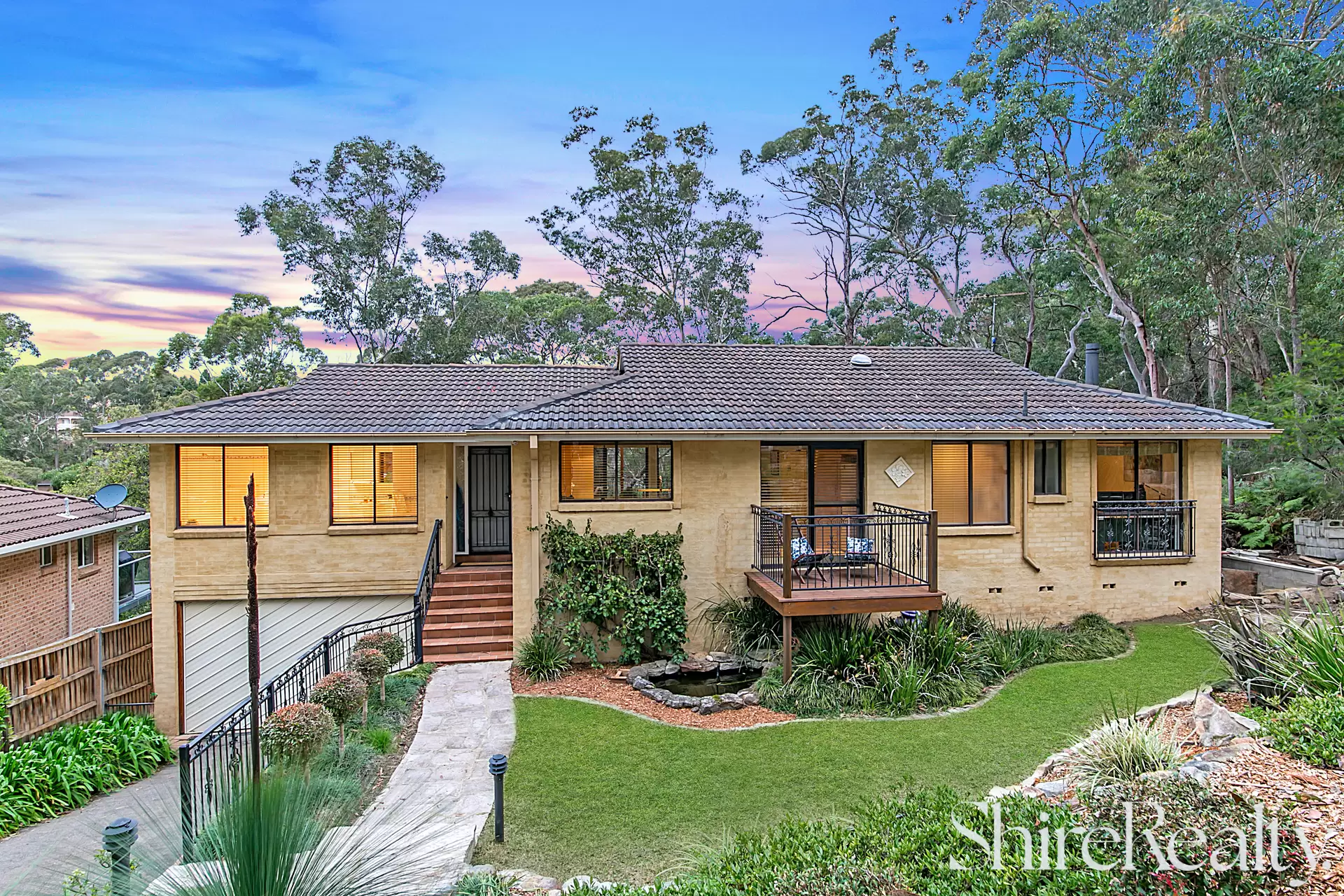 10 Kenneth Place, Dural Sold by Shire Realty - image 12