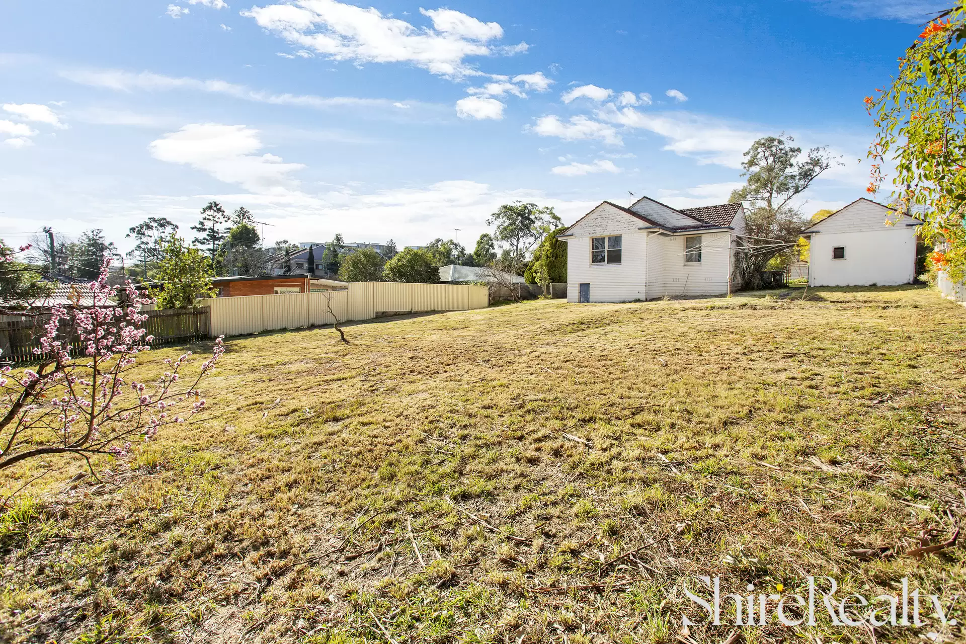 2 Marie Street, Castle Hill Sold by Shire Realty - image 4