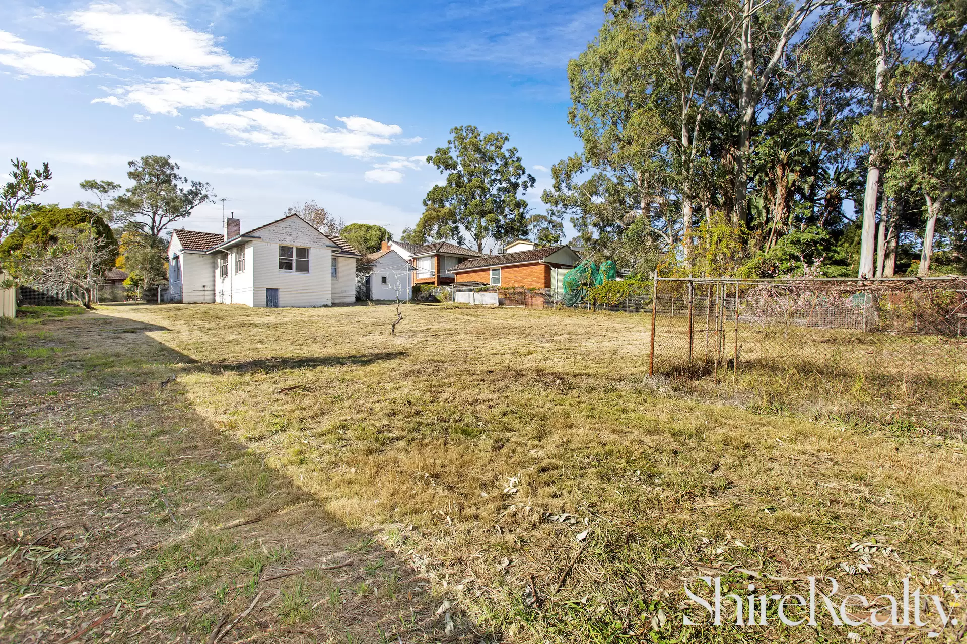 2 Marie Street, Castle Hill Sold by Shire Realty - image 6