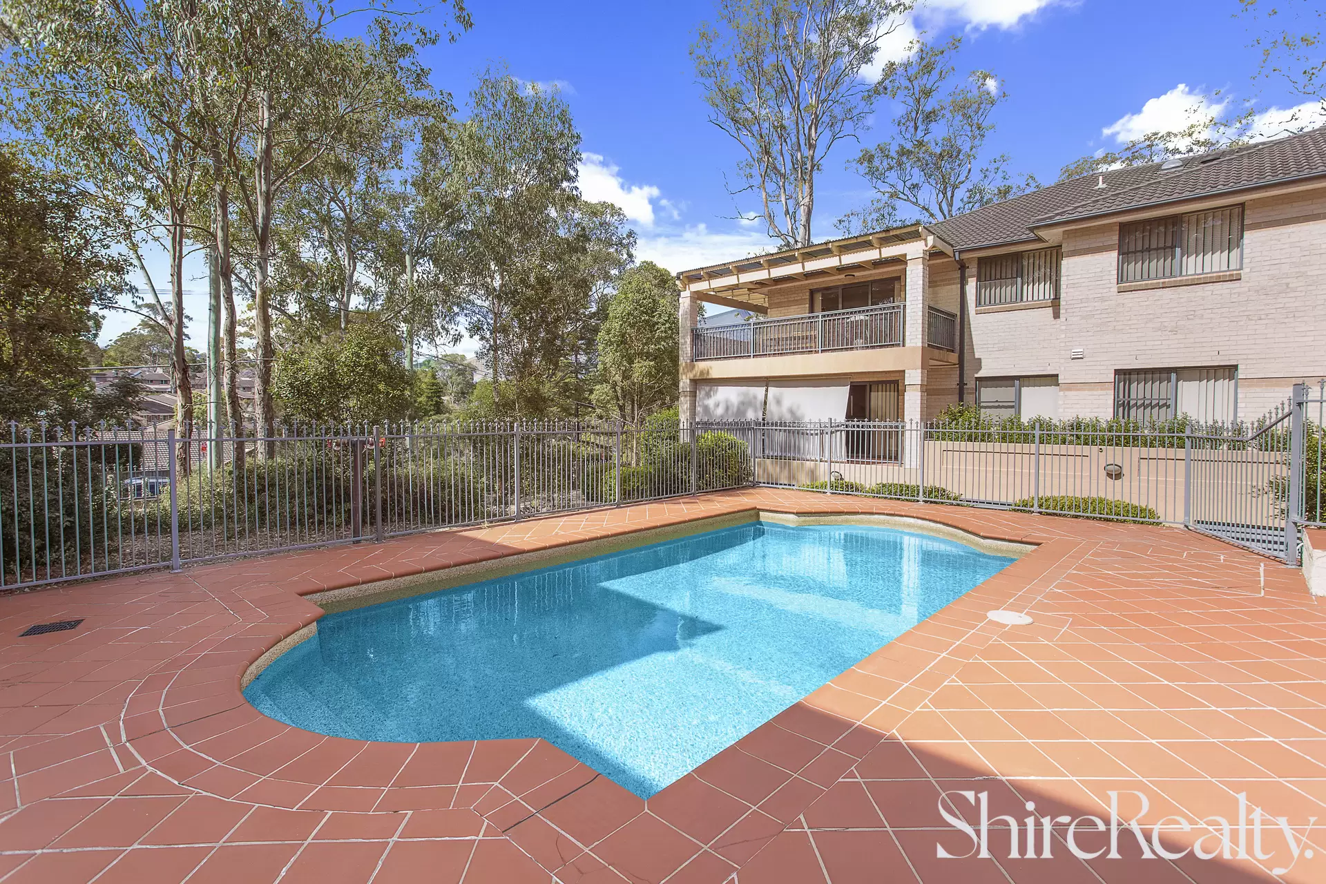 6/2-8 Hill Street, Baulkham Hills Sold by Shire Realty - image 6