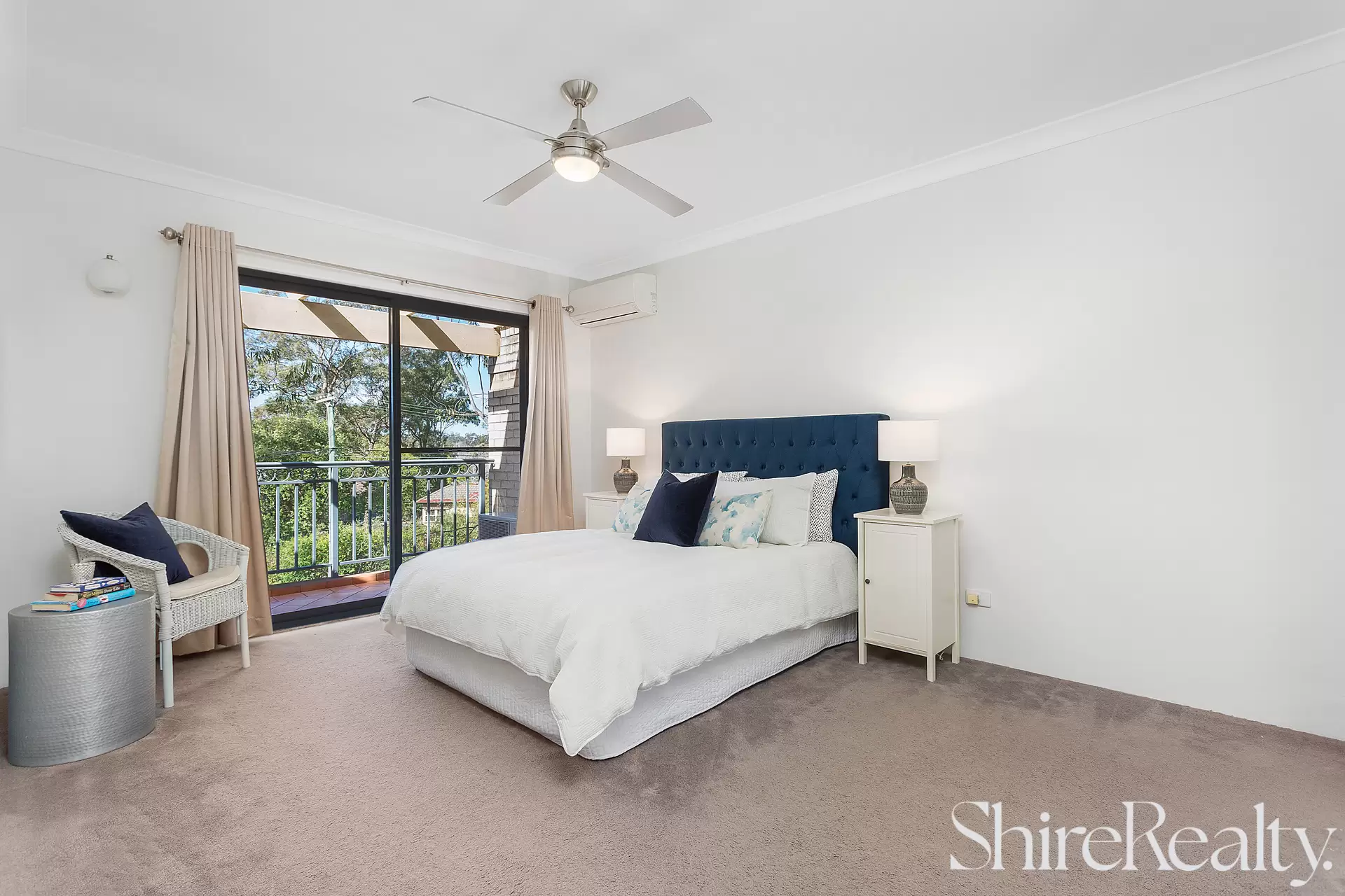 6/2-8 Hill Street, Baulkham Hills Sold by Shire Realty - image 5